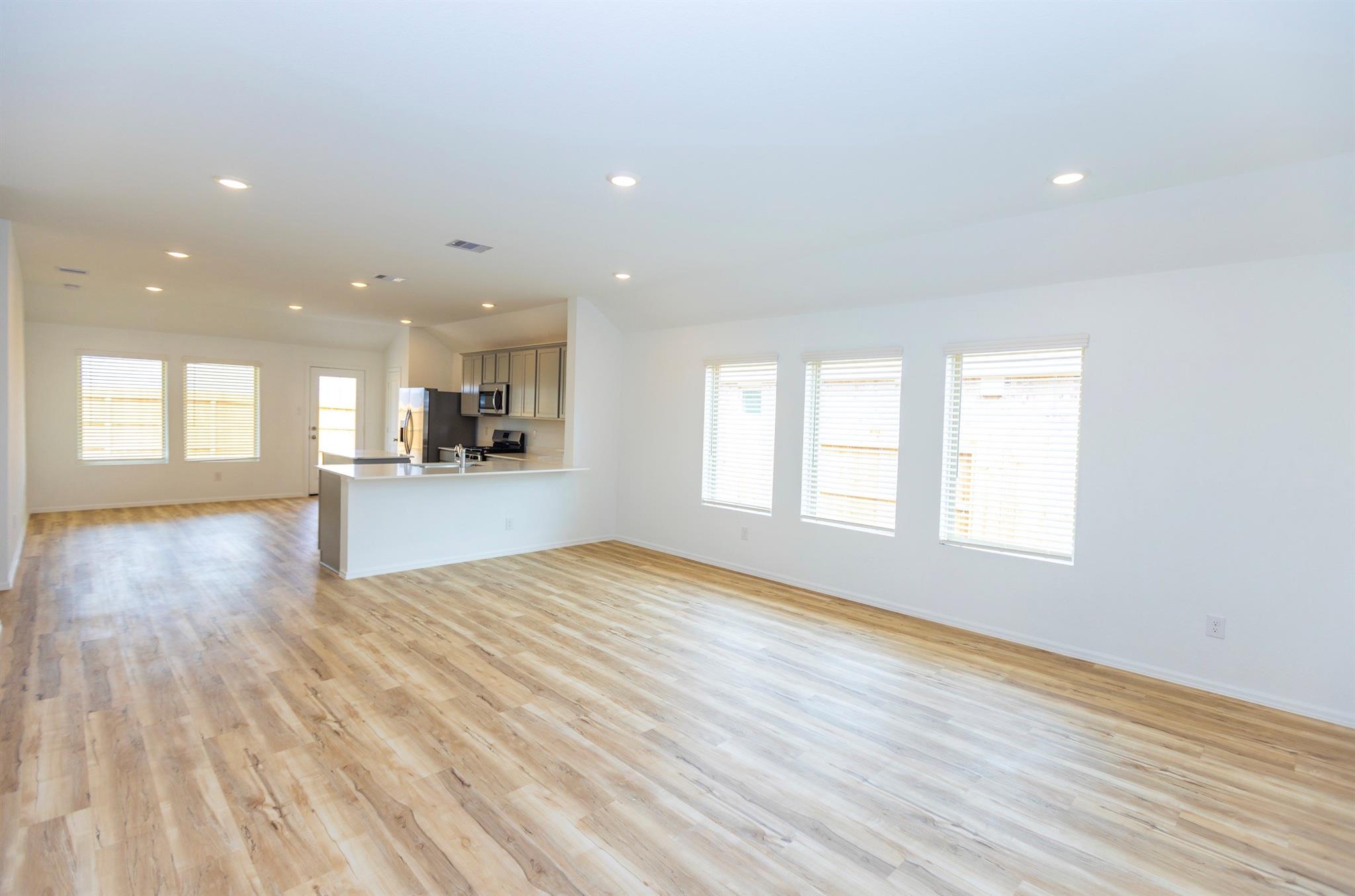 5330 Sleepy Fox Lane
