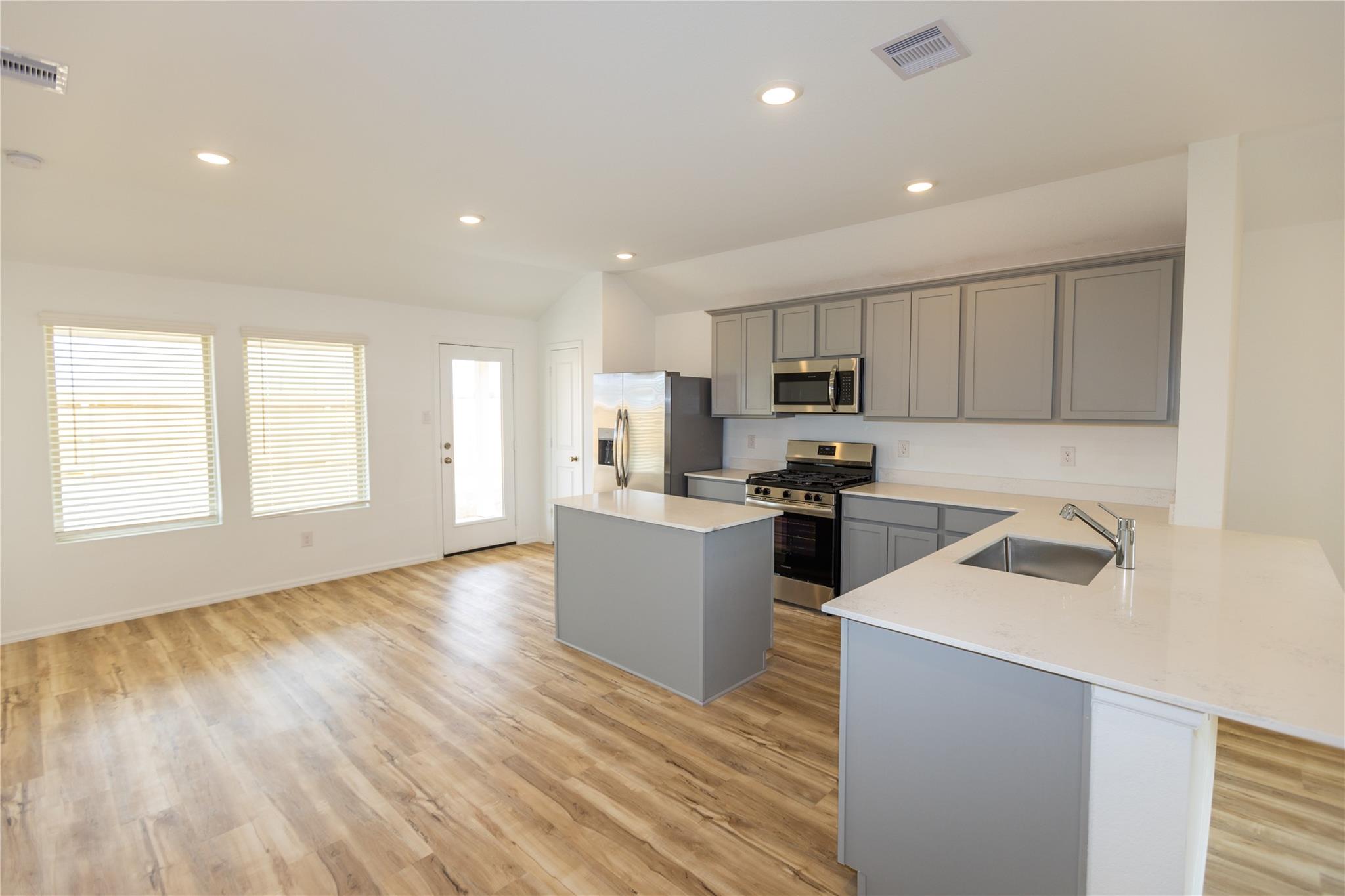 5330 Sleepy Fox Lane