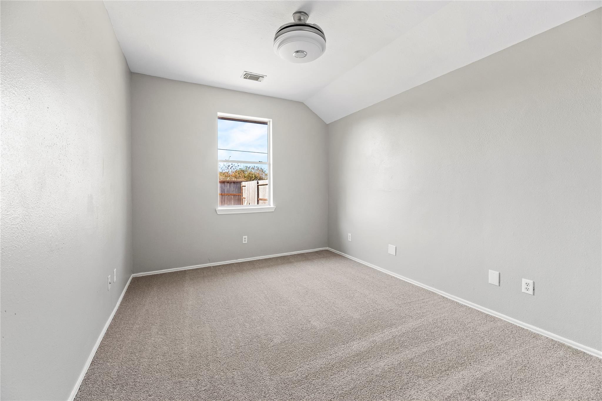 2706 Argos Drive