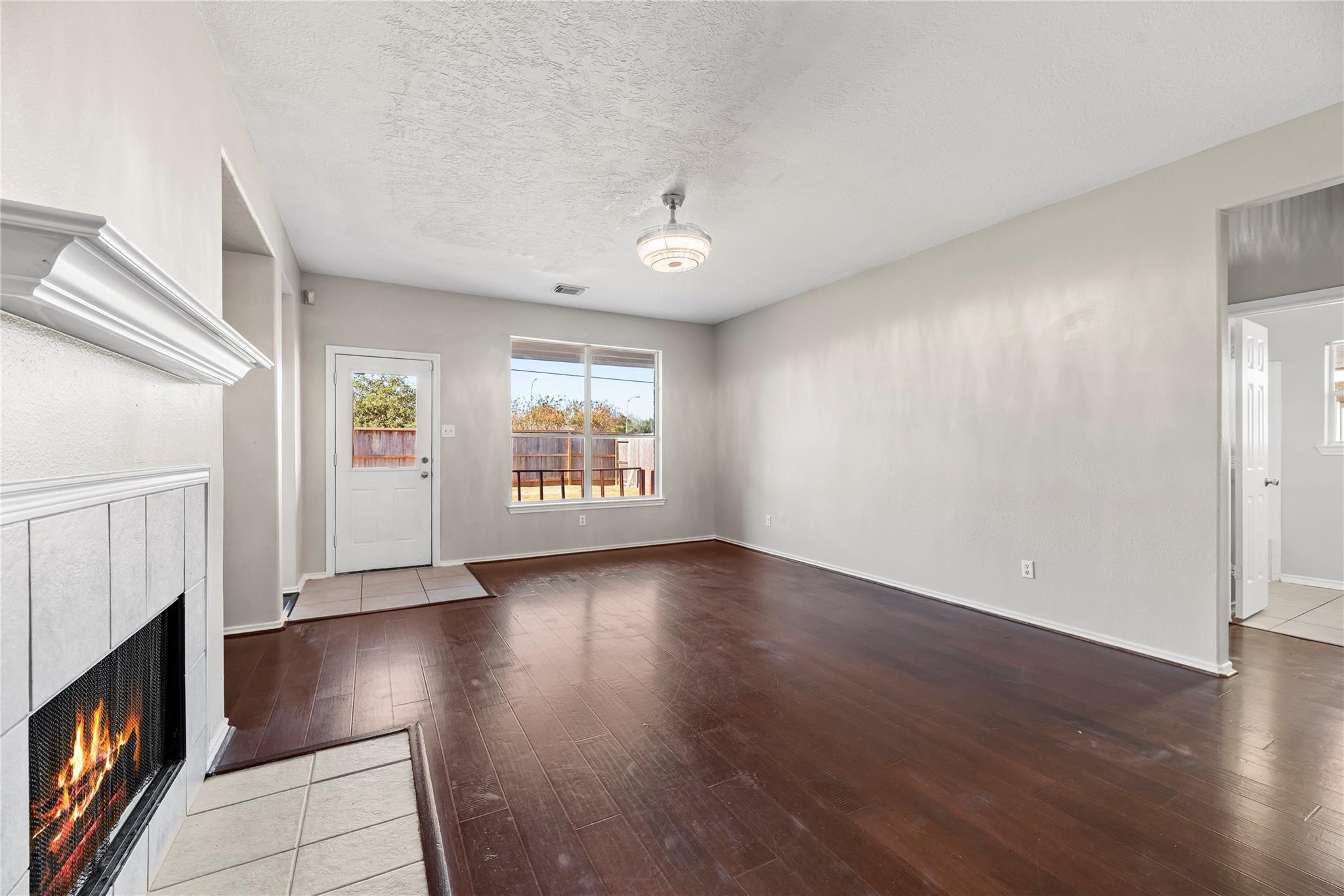 2706 Argos Drive