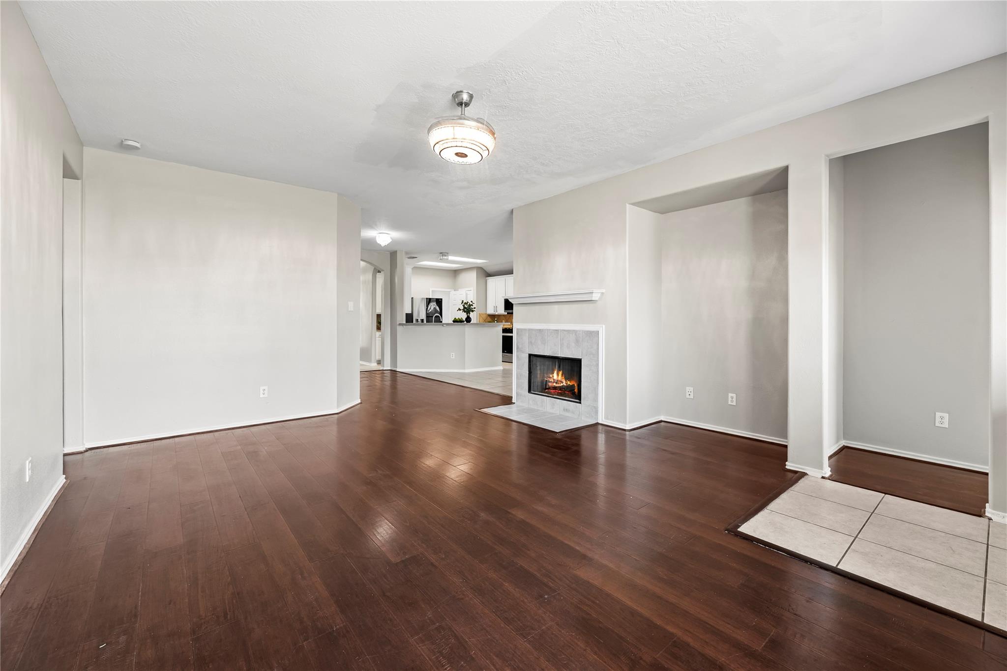 2706 Argos Drive
