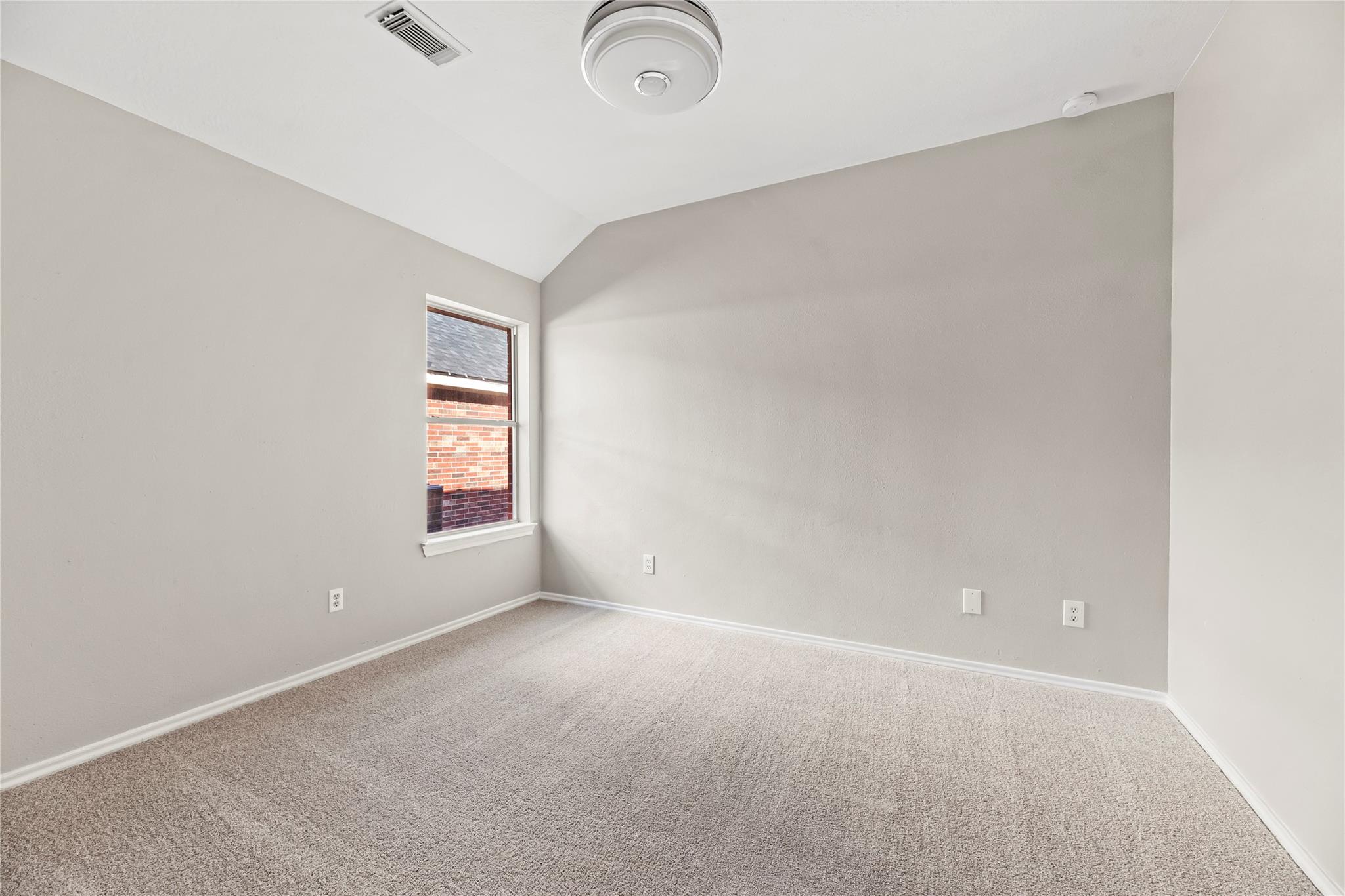 2706 Argos Drive