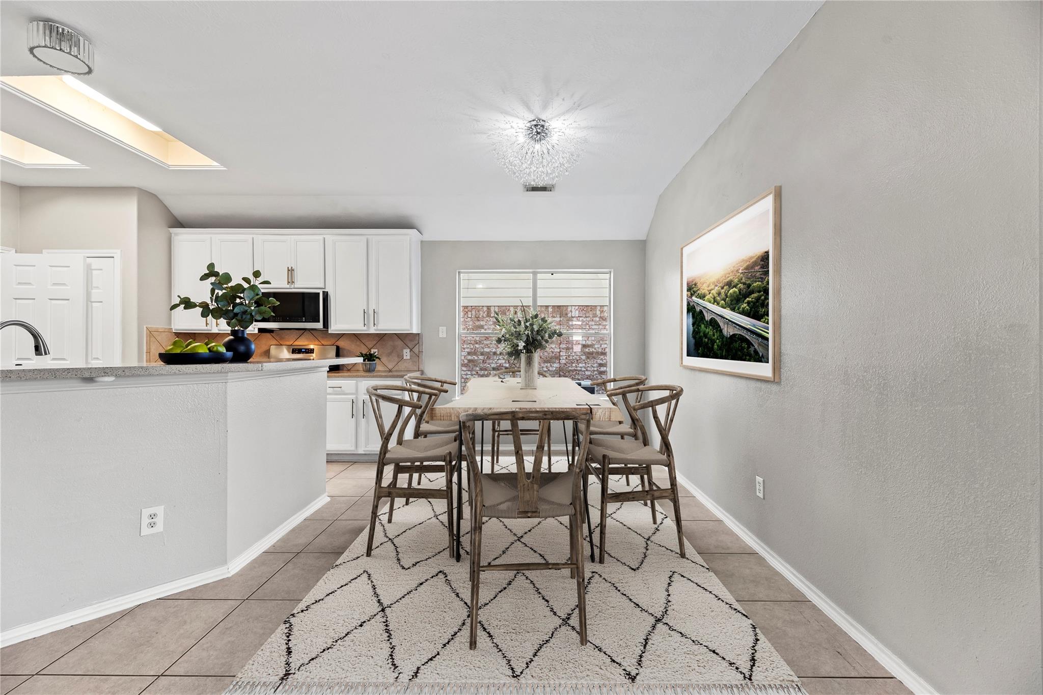 2706 Argos Drive