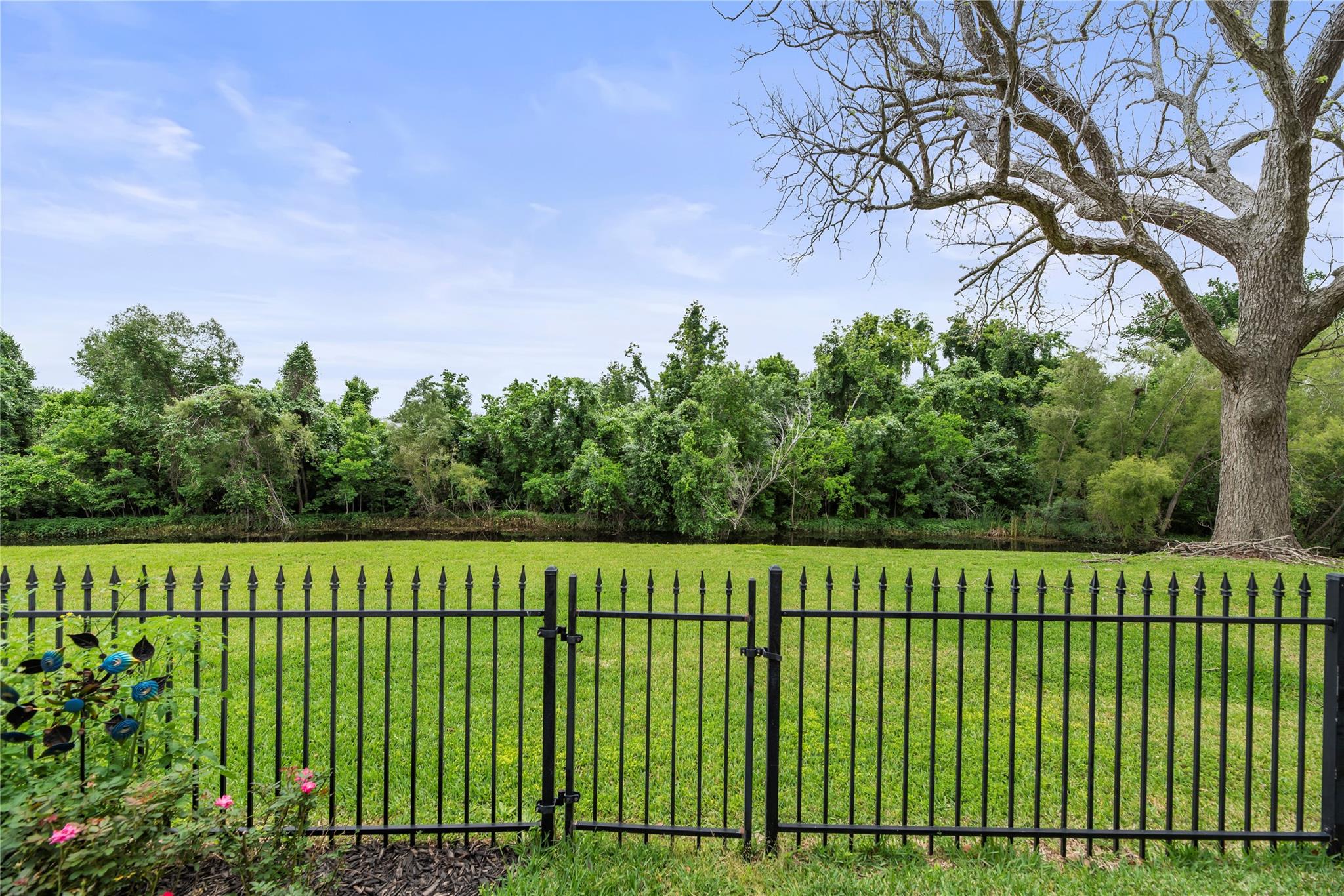 10026 Lost Hollow Lane
