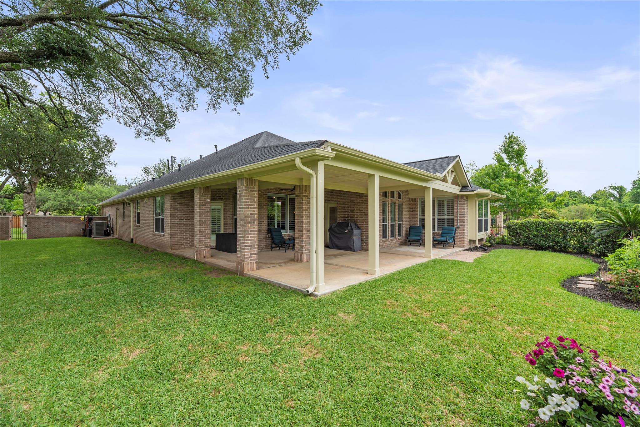 10026 Lost Hollow Lane