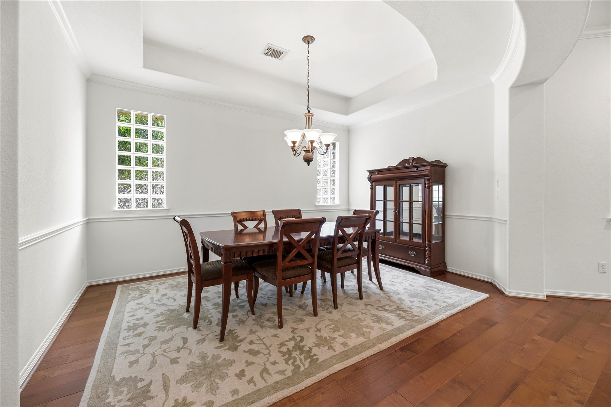10026 Lost Hollow Lane