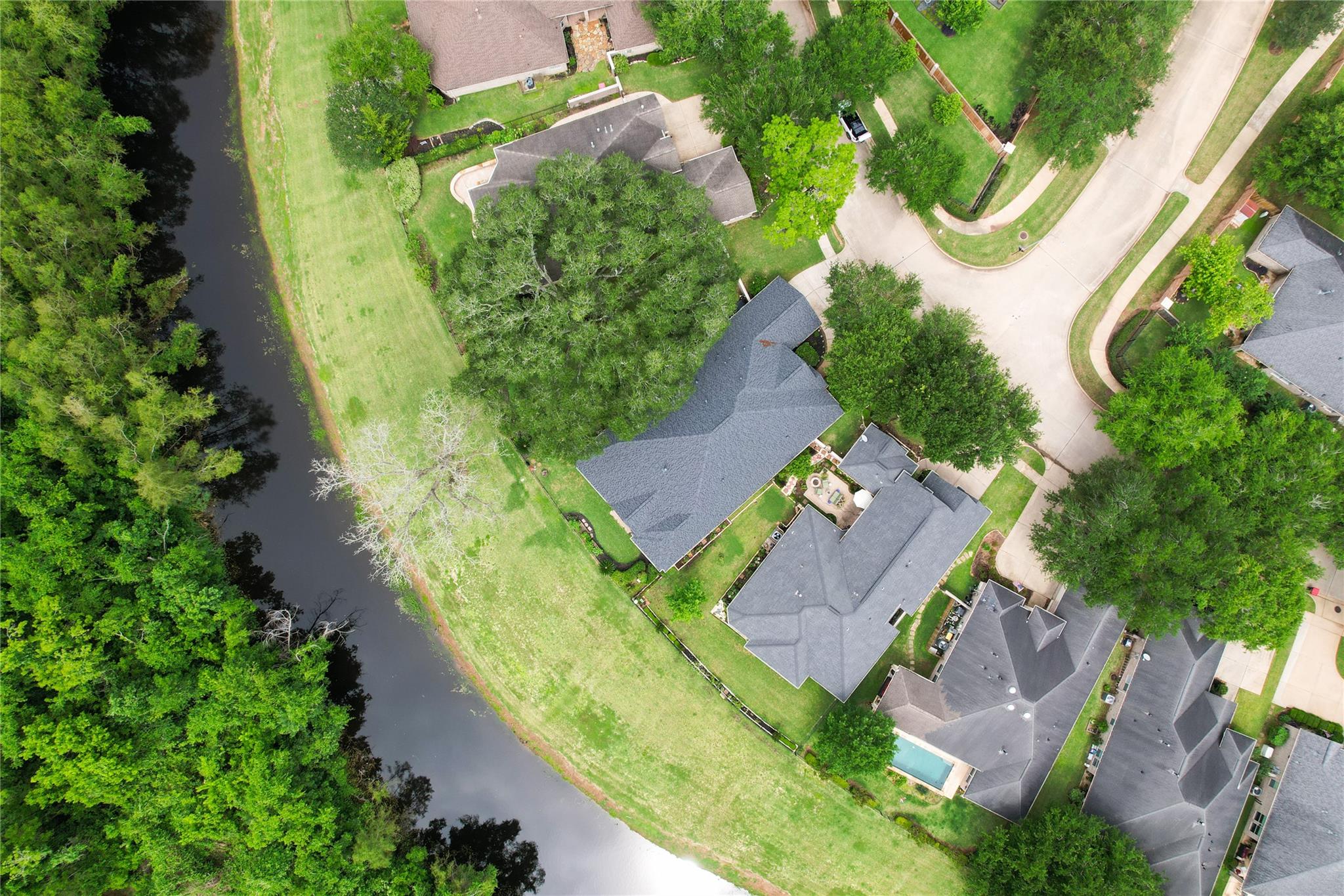 10026 Lost Hollow Lane