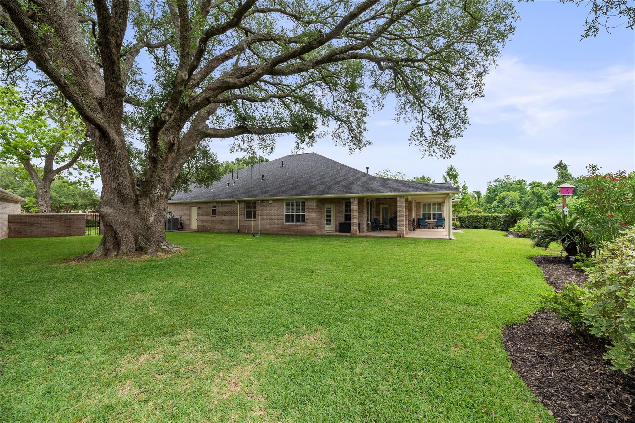 10026 Lost Hollow Lane
