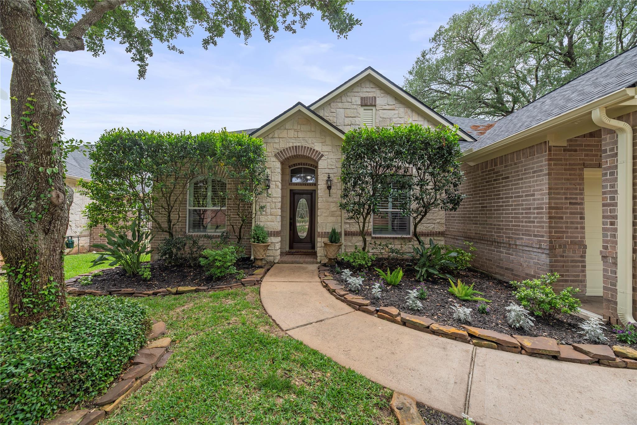 10026 Lost Hollow Lane