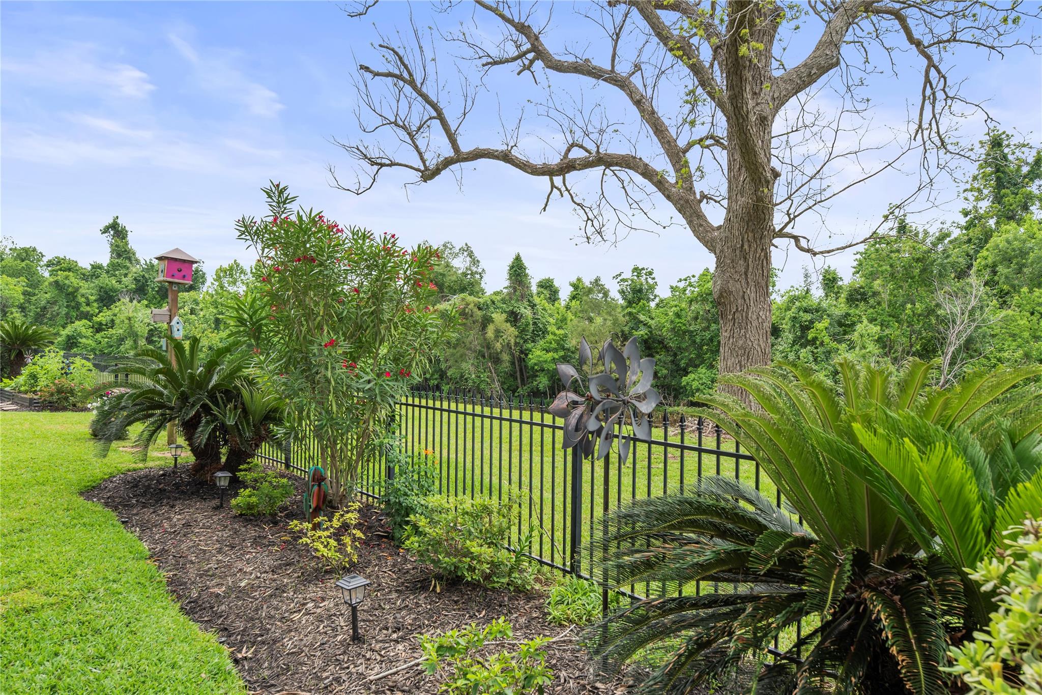 10026 Lost Hollow Lane