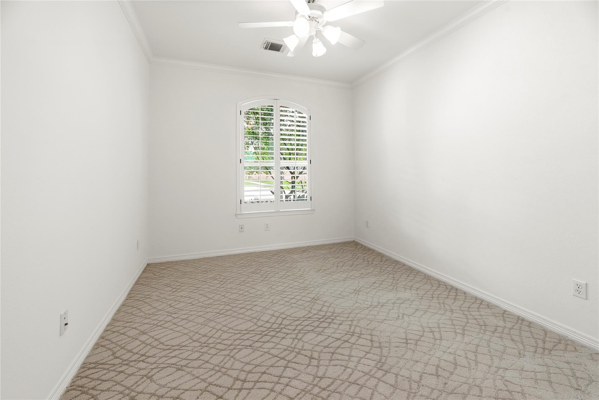 10026 Lost Hollow Lane