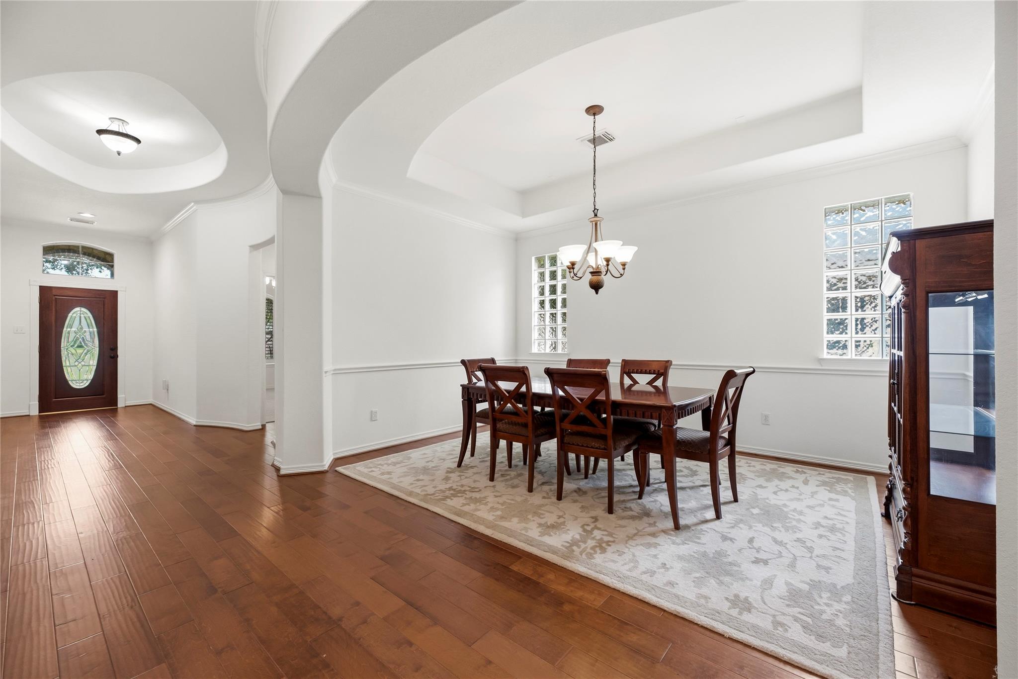 10026 Lost Hollow Lane