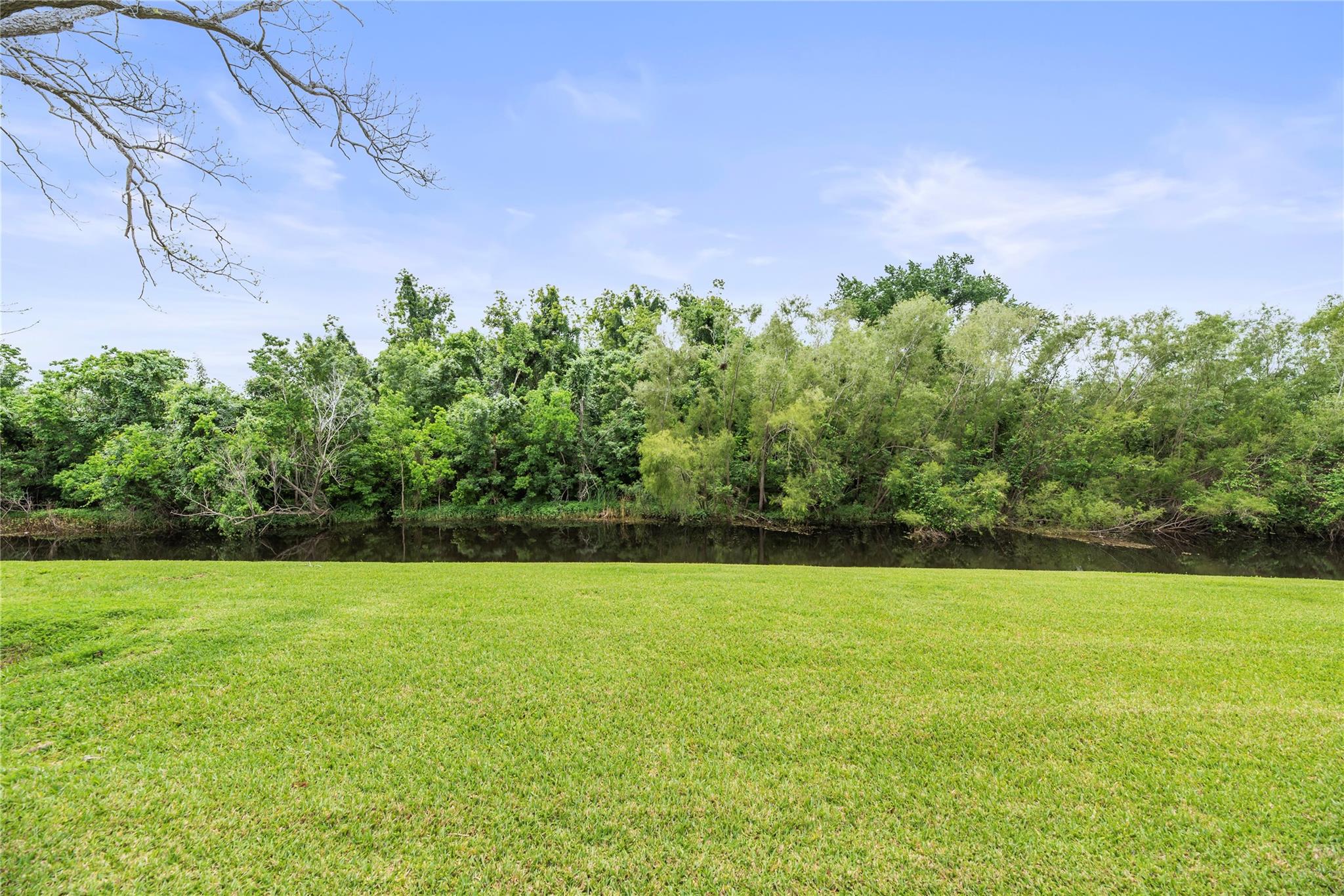 10026 Lost Hollow Lane
