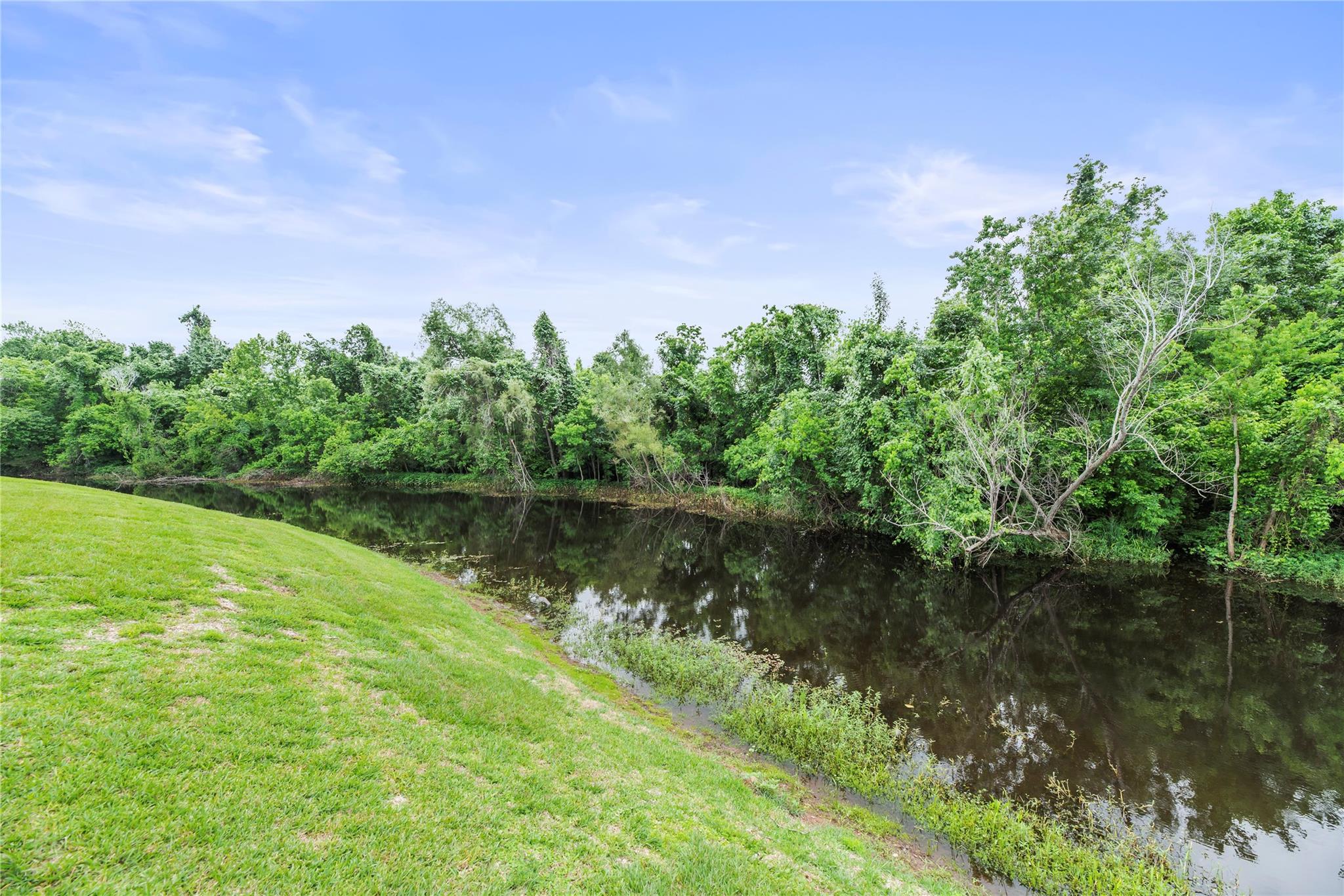 10026 Lost Hollow Lane