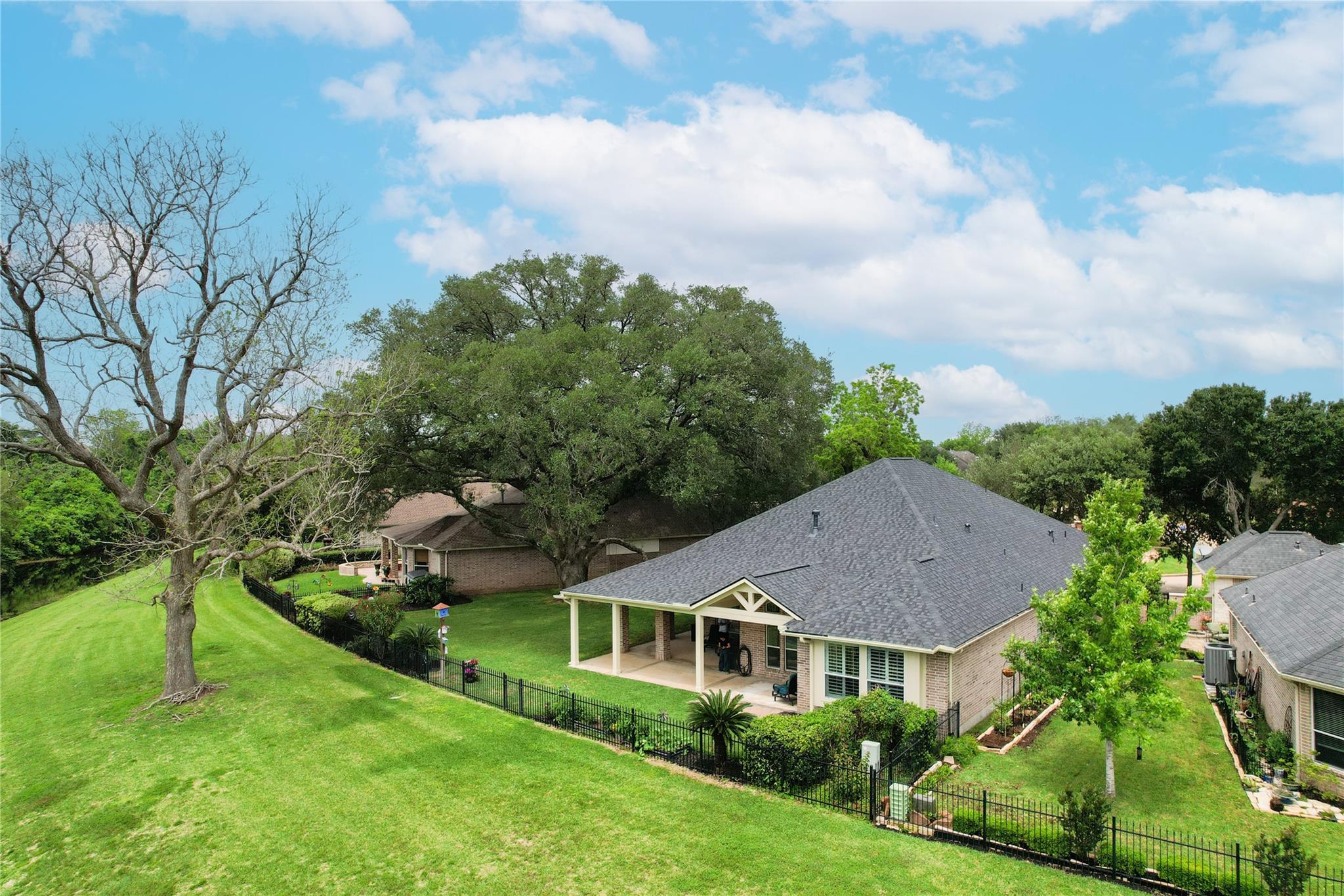 10026 Lost Hollow Lane