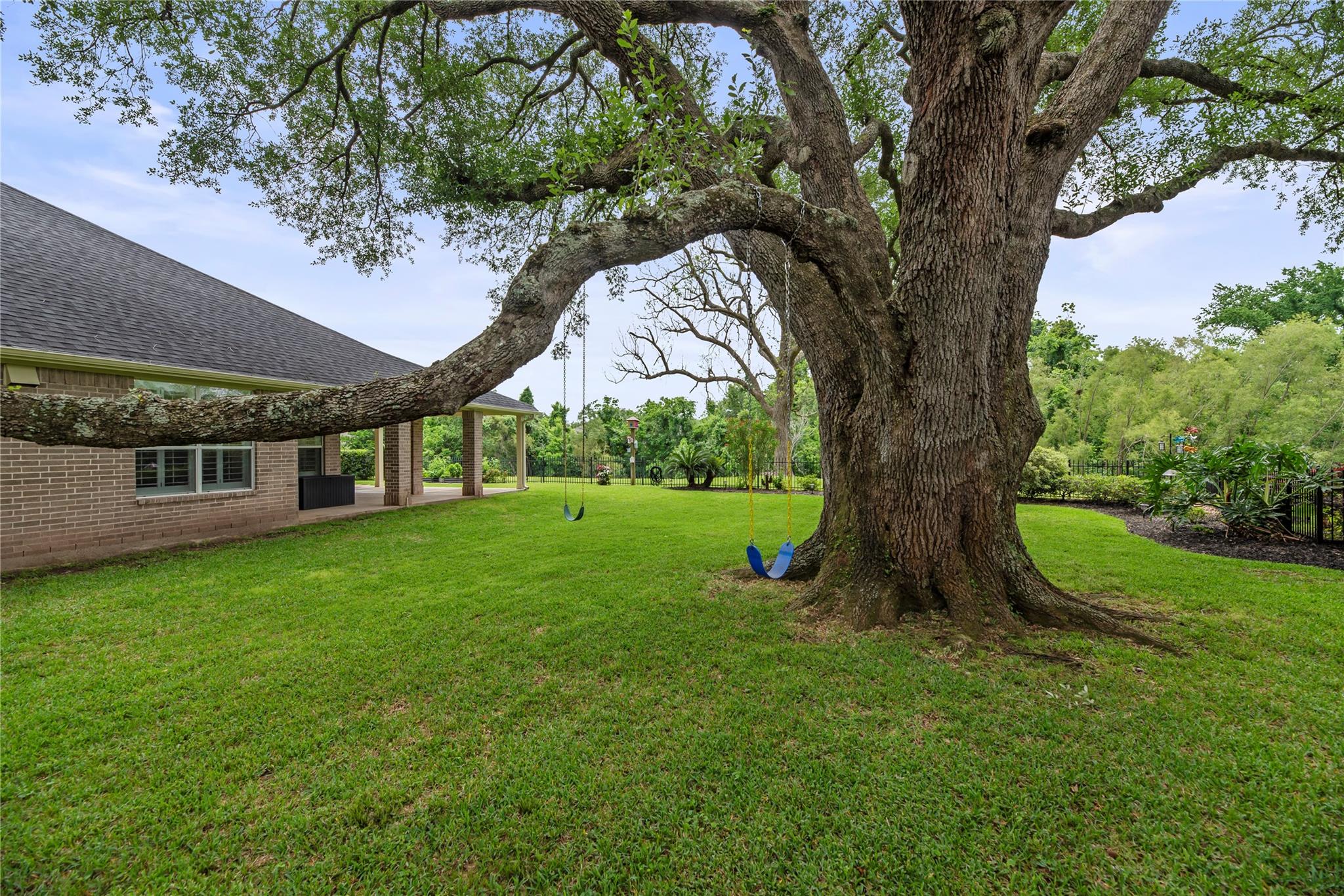 10026 Lost Hollow Lane