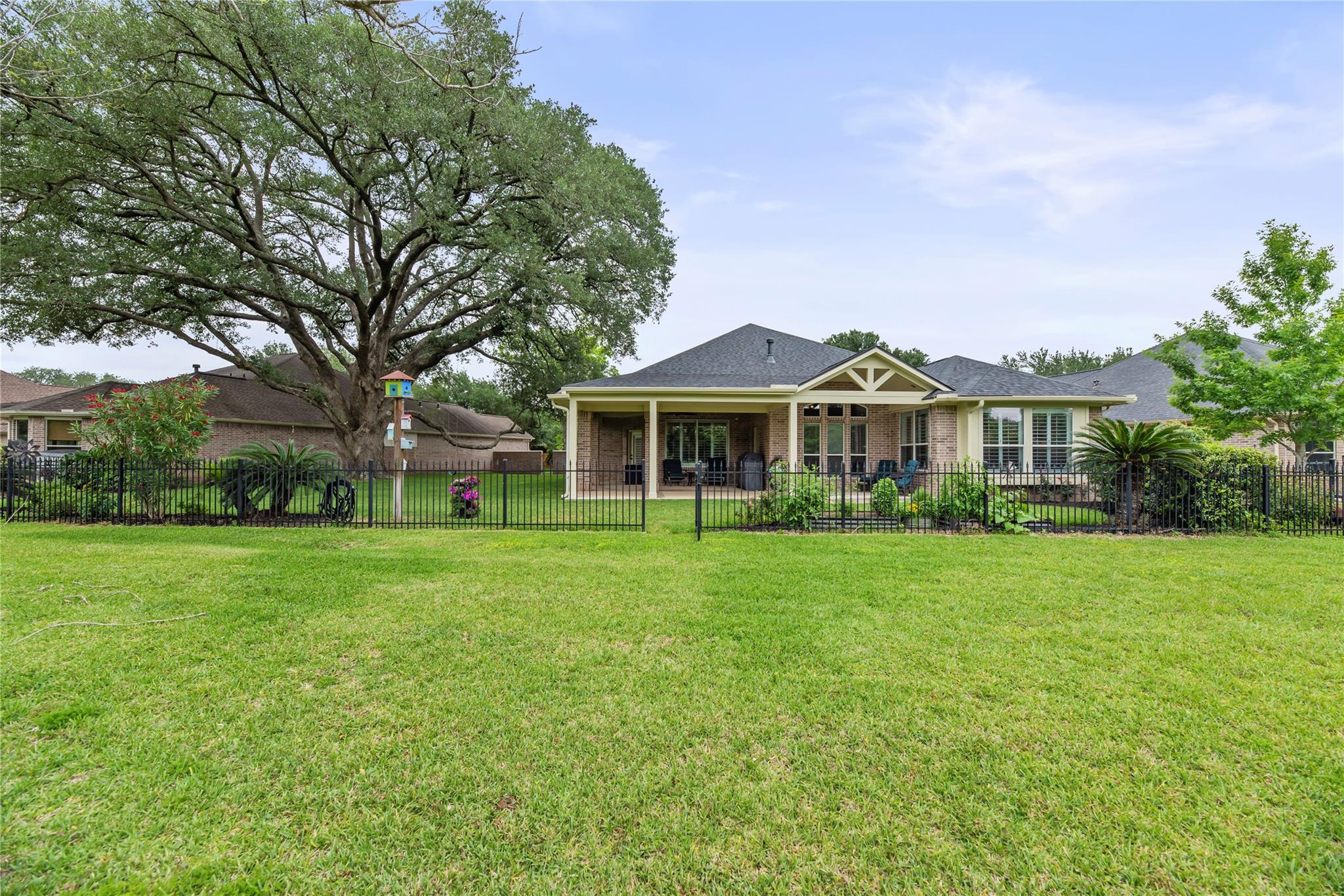 10026 Lost Hollow Lane