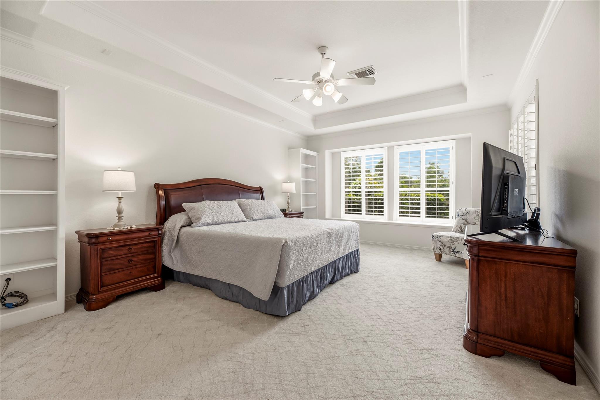 10026 Lost Hollow Lane