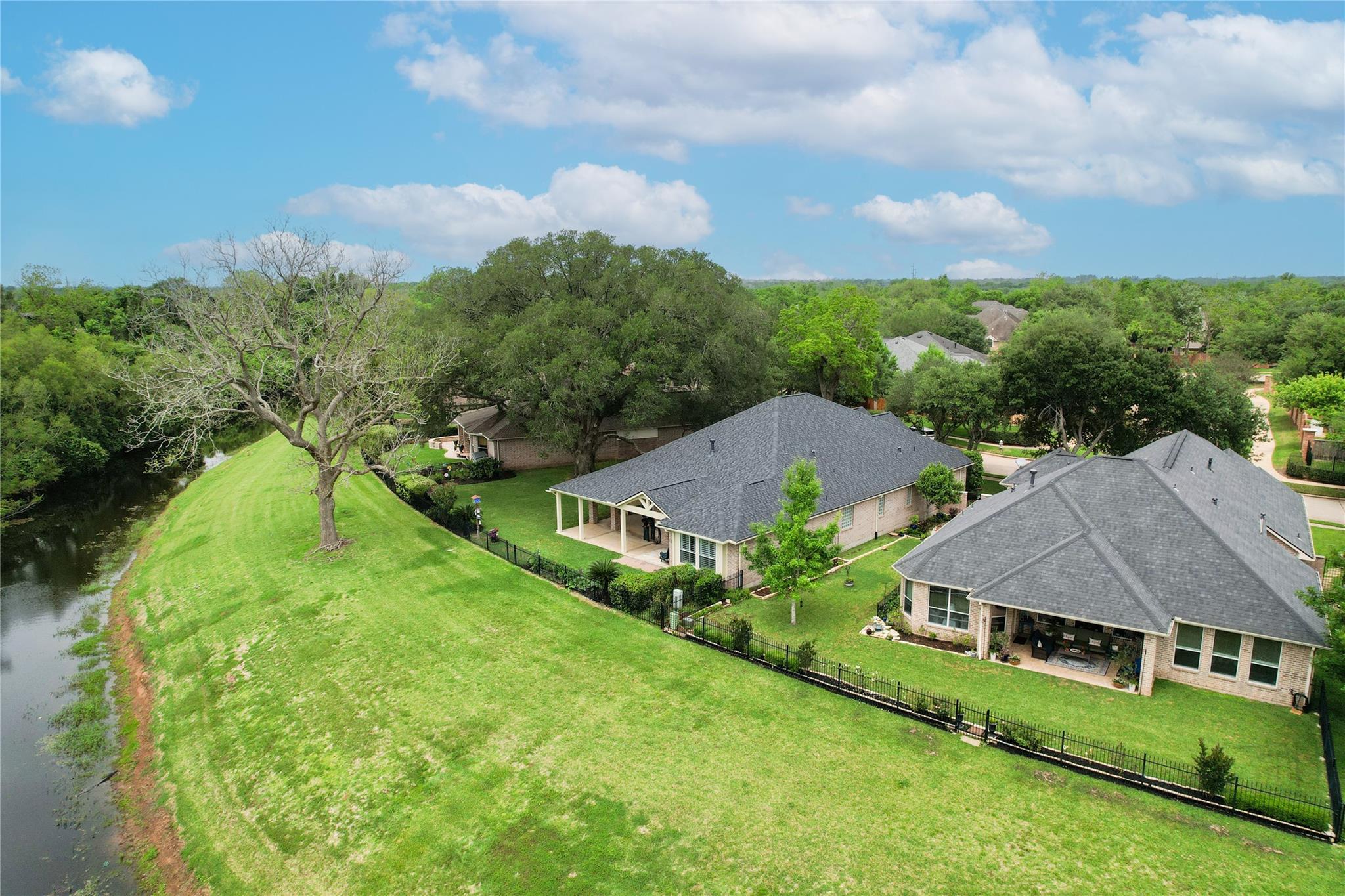 10026 Lost Hollow Lane