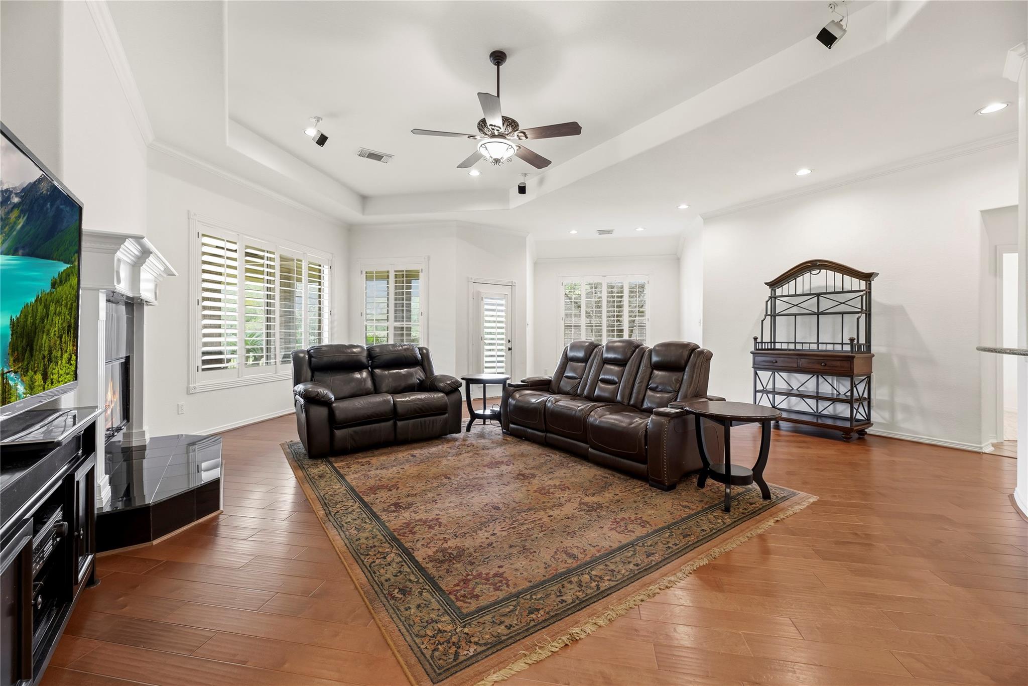 10026 Lost Hollow Lane