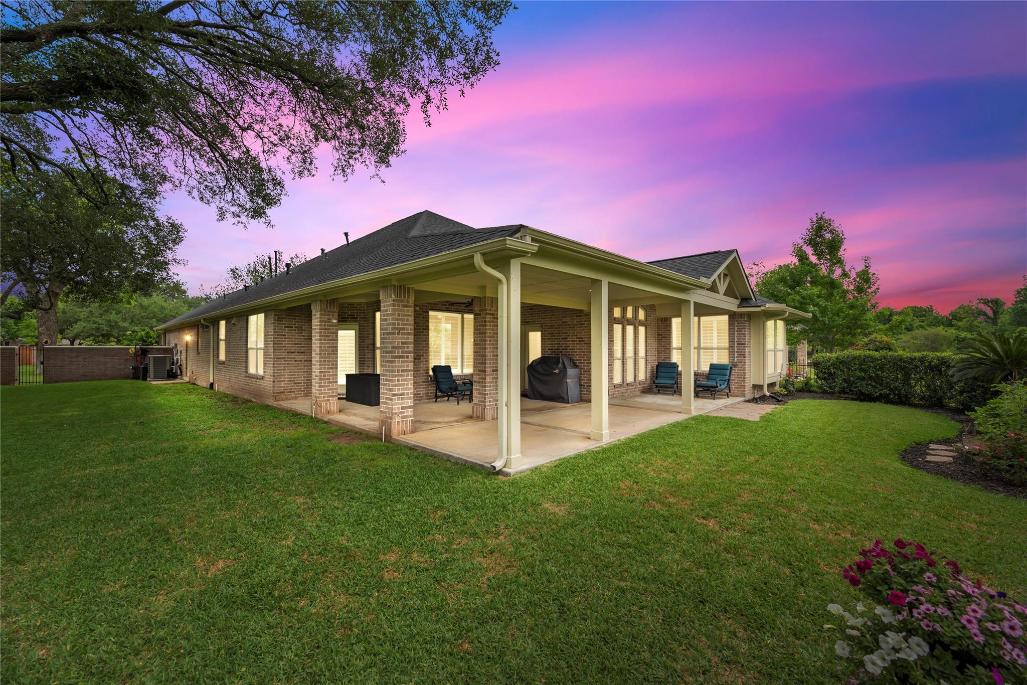 10026 Lost Hollow Lane