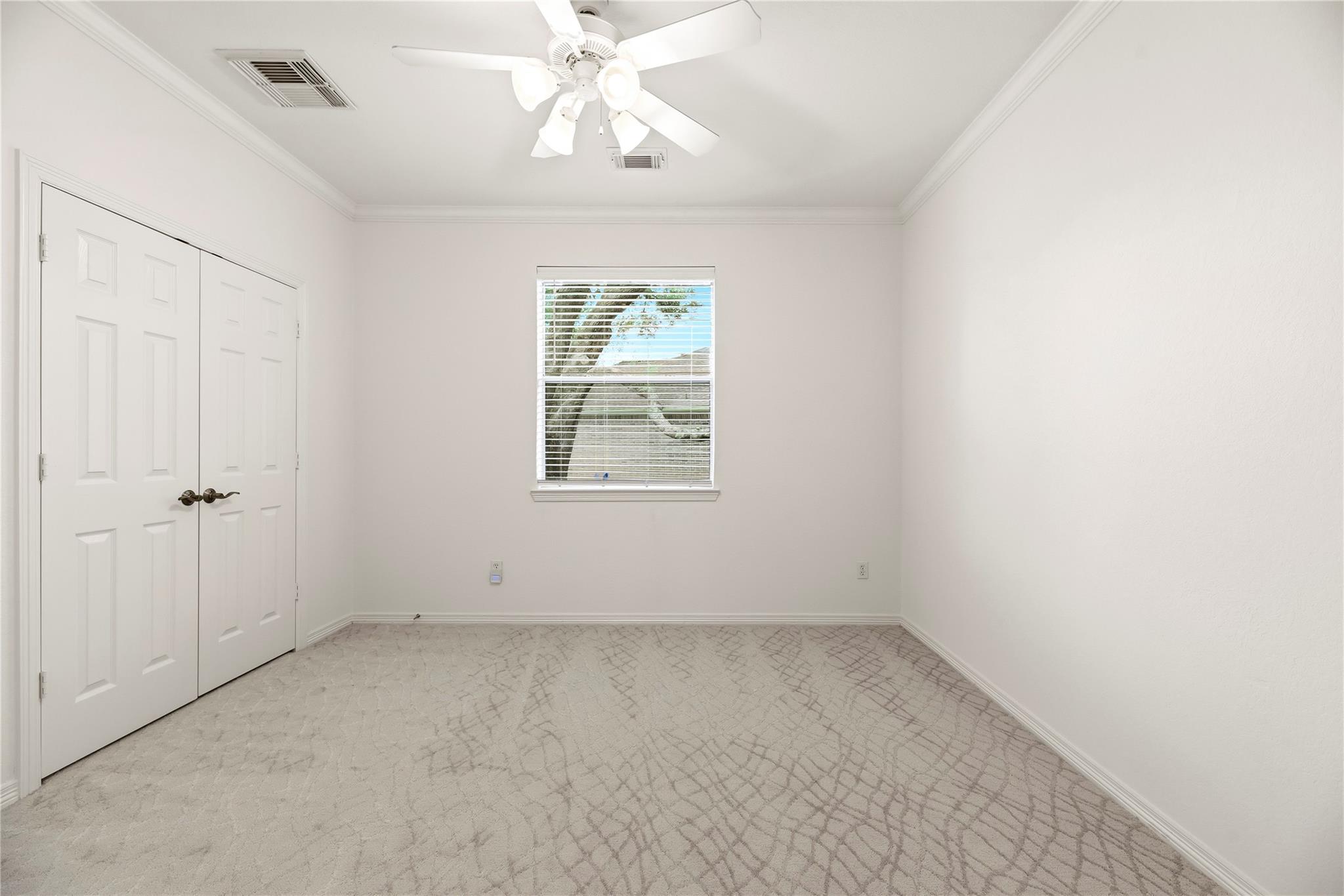 10026 Lost Hollow Lane