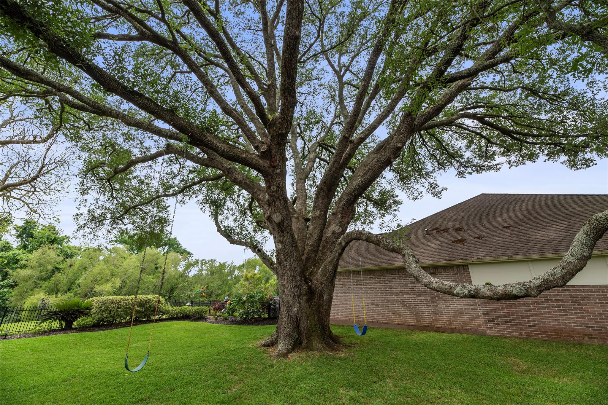 10026 Lost Hollow Lane