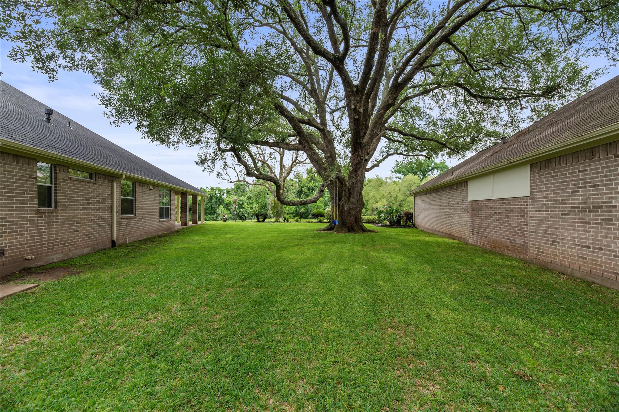 10026 Lost Hollow Lane
