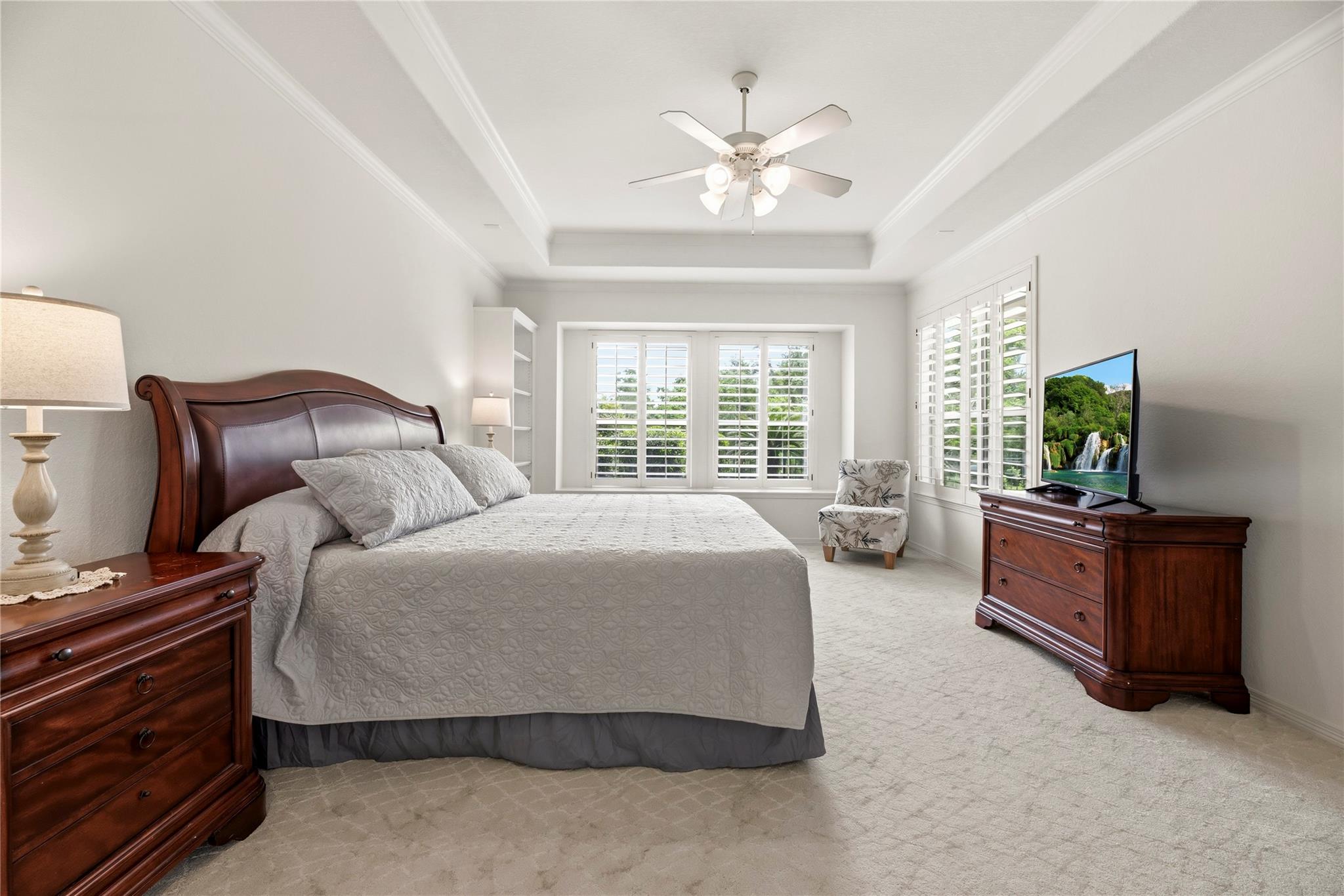 10026 Lost Hollow Lane