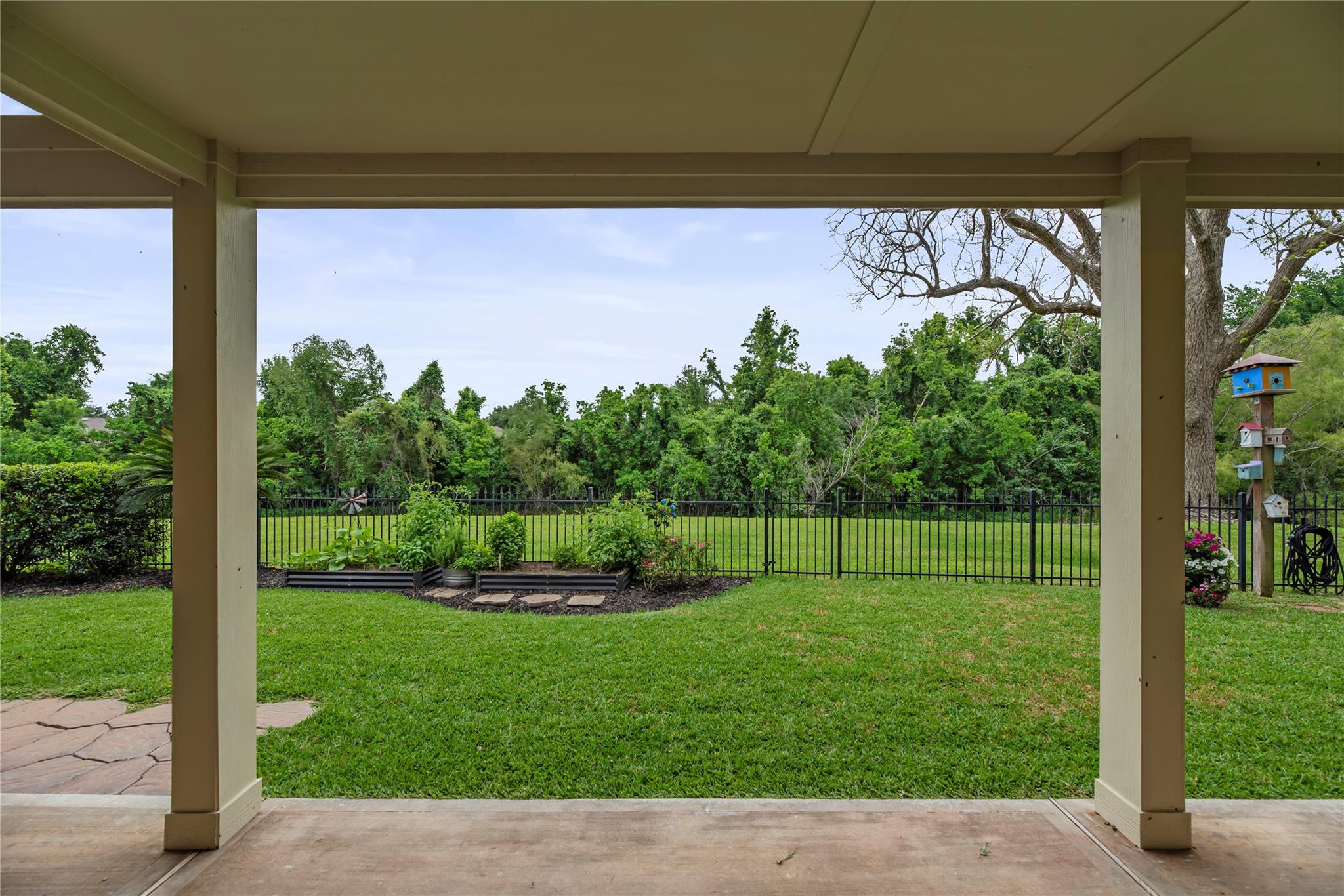 10026 Lost Hollow Lane
