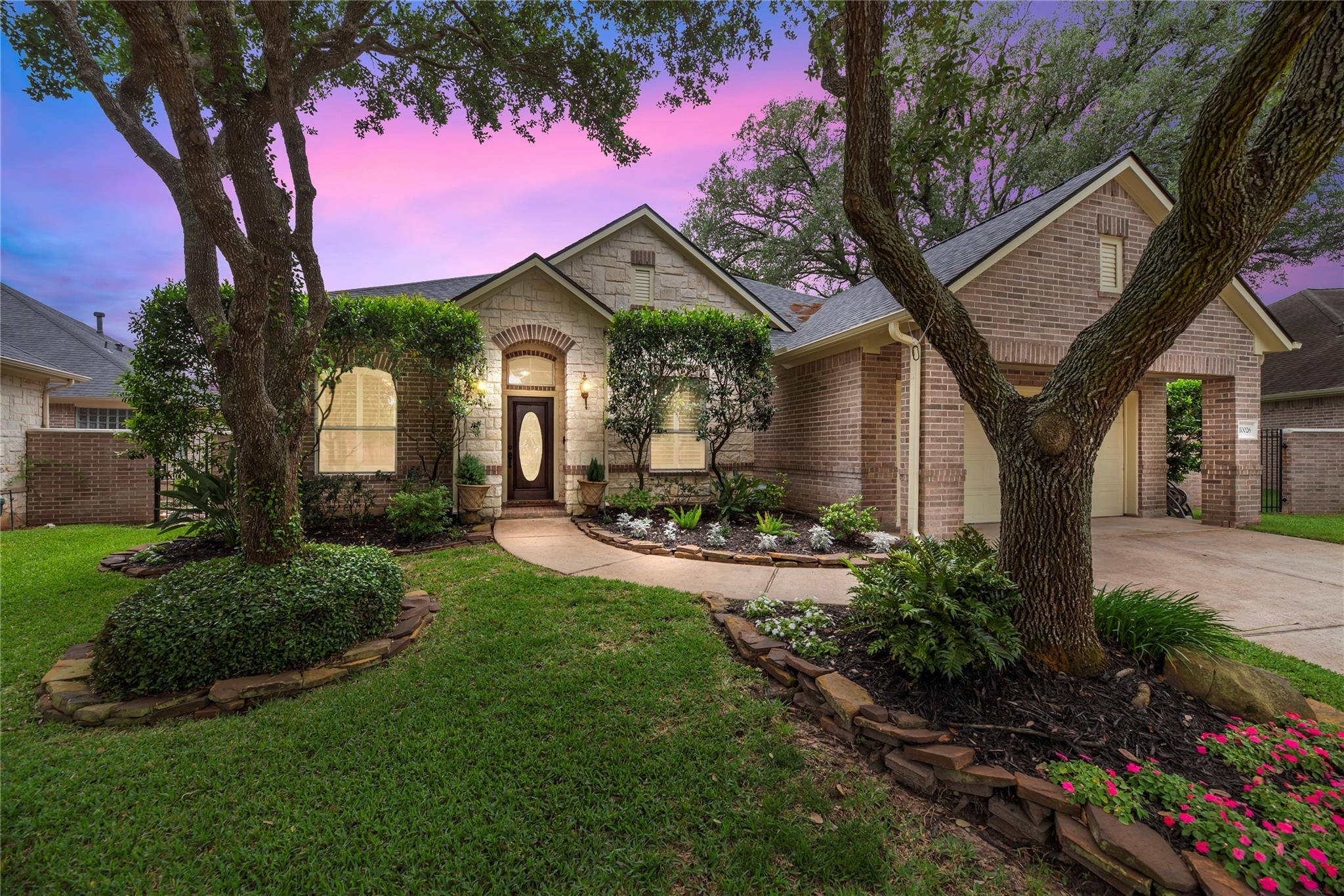 10026 Lost Hollow Lane