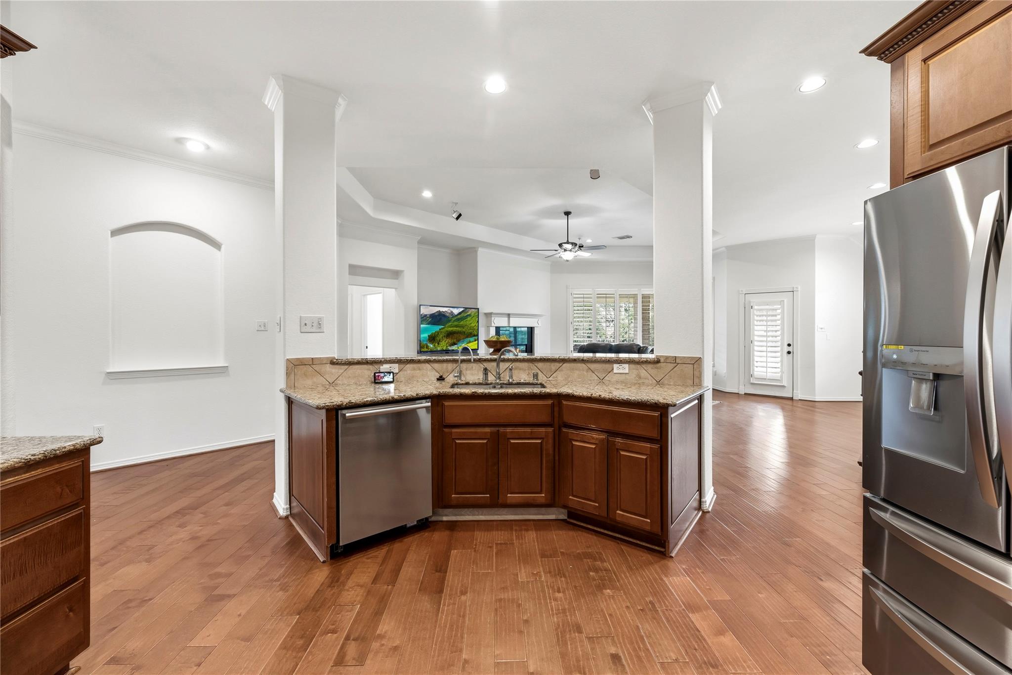 10026 Lost Hollow Lane