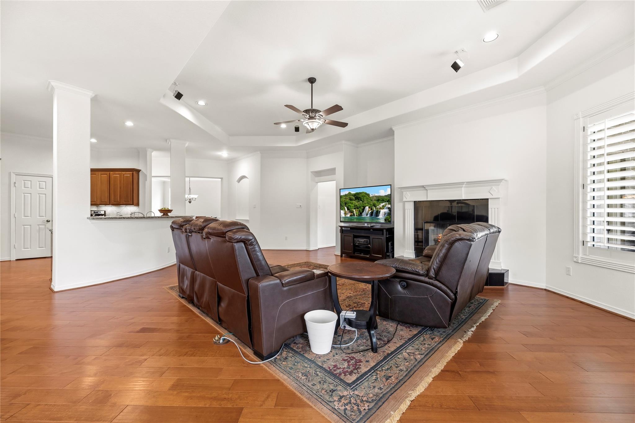 10026 Lost Hollow Lane