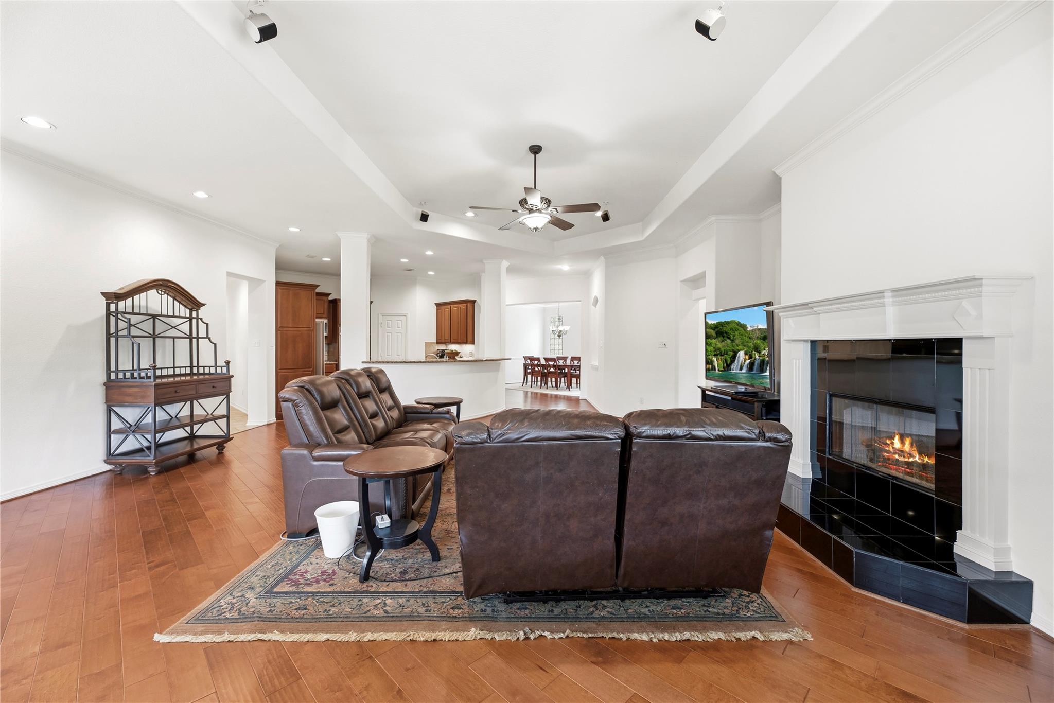 10026 Lost Hollow Lane