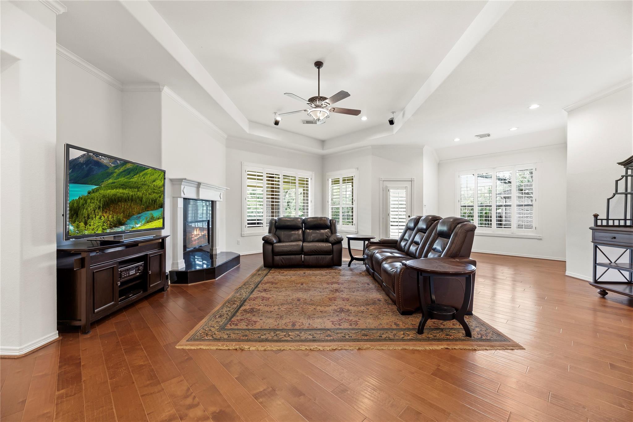 10026 Lost Hollow Lane