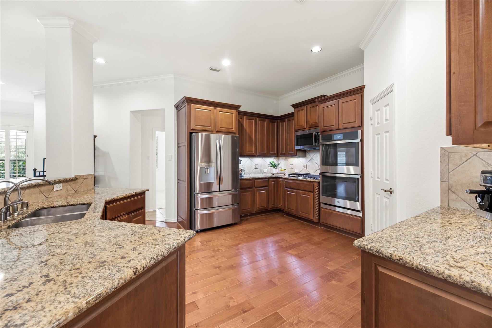 10026 Lost Hollow Lane