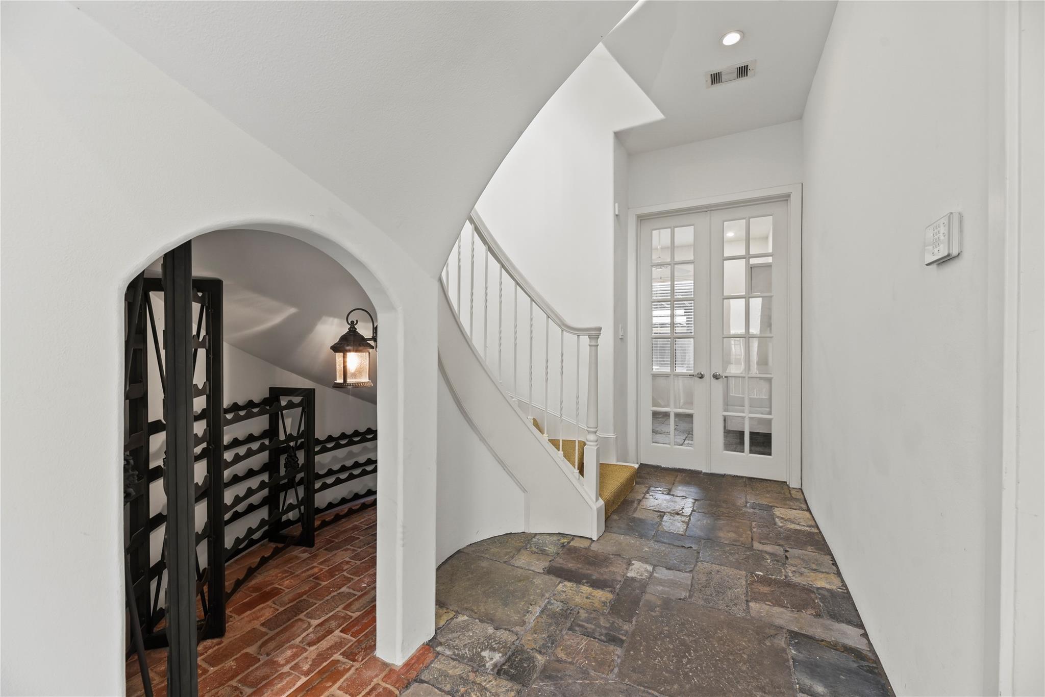 624 Harold Street