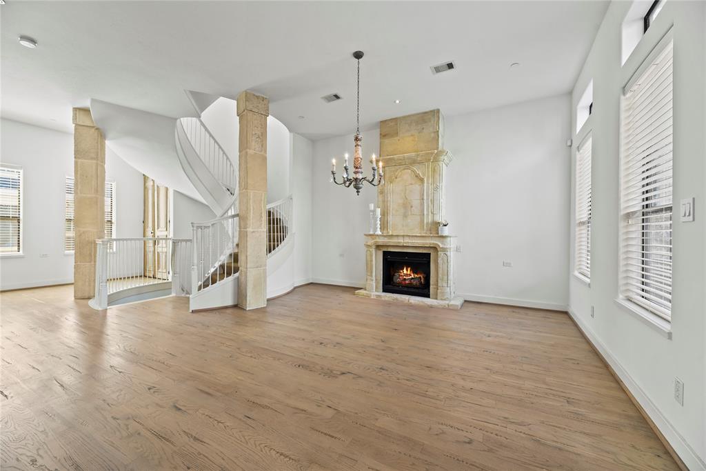 624 Harold Street
