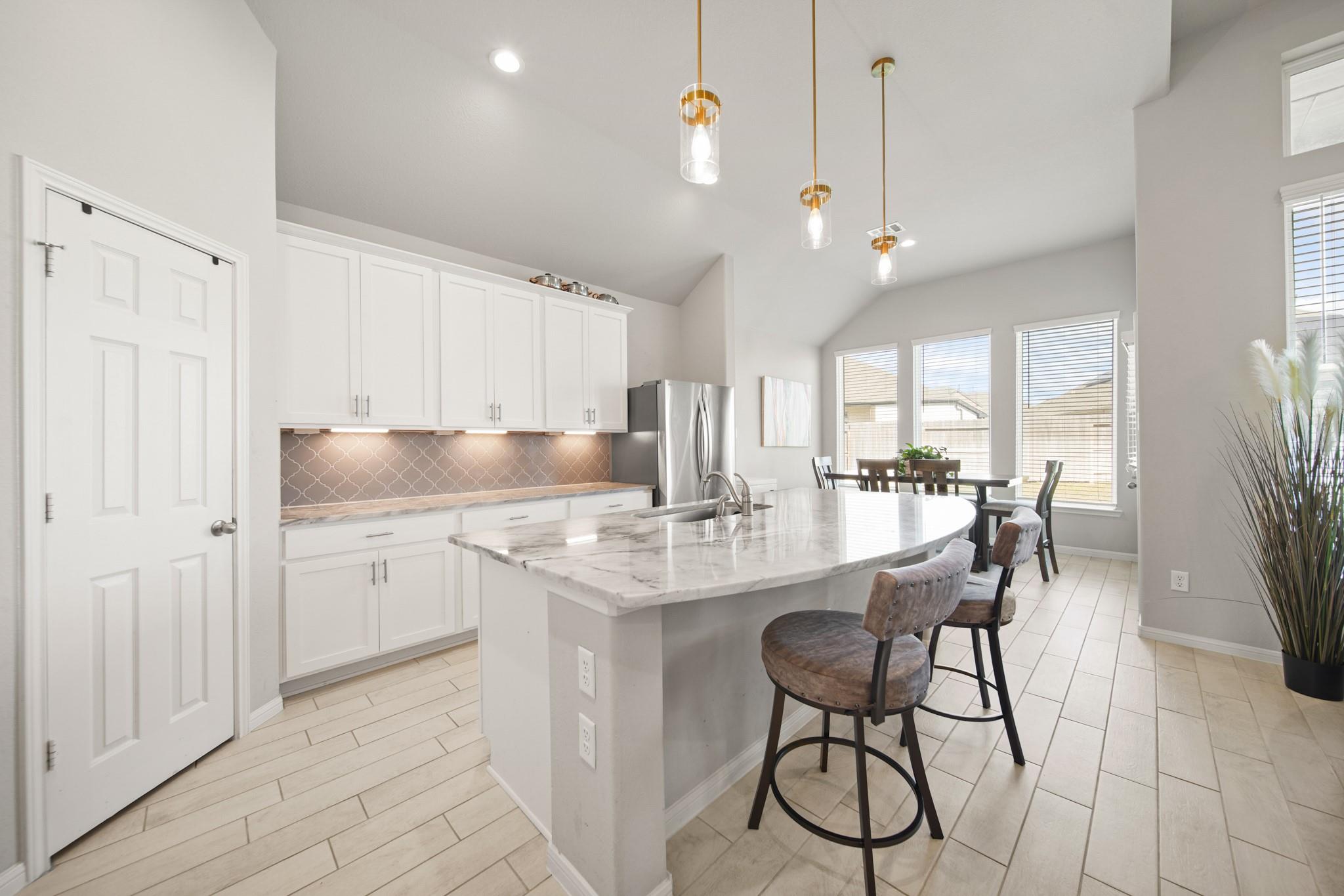 5330 Paradise Cove Lane