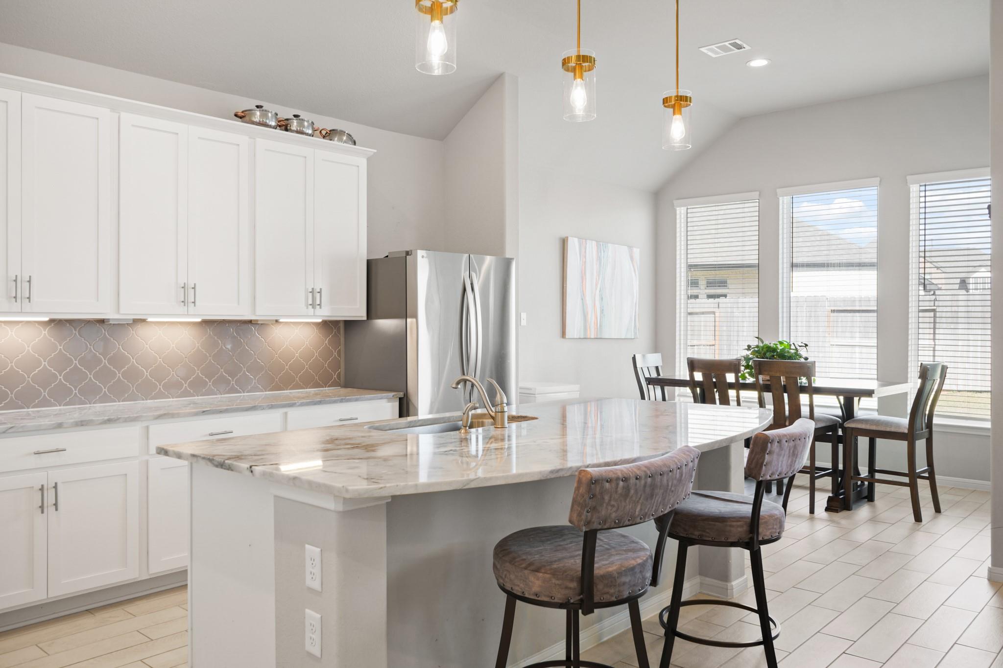 5330 Paradise Cove Lane