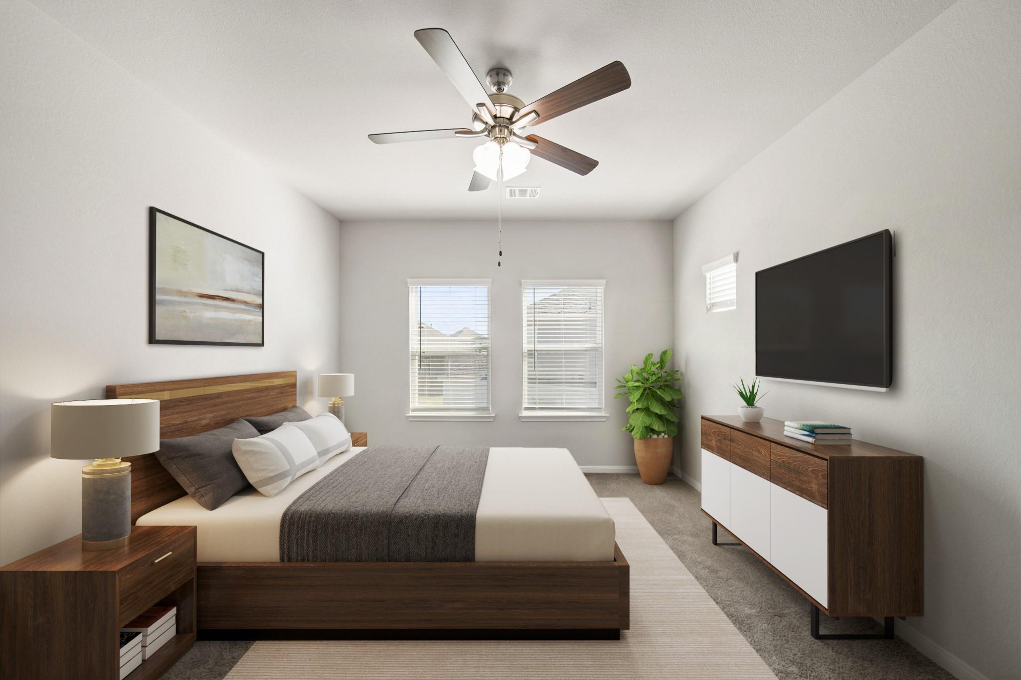 5330 Paradise Cove Lane