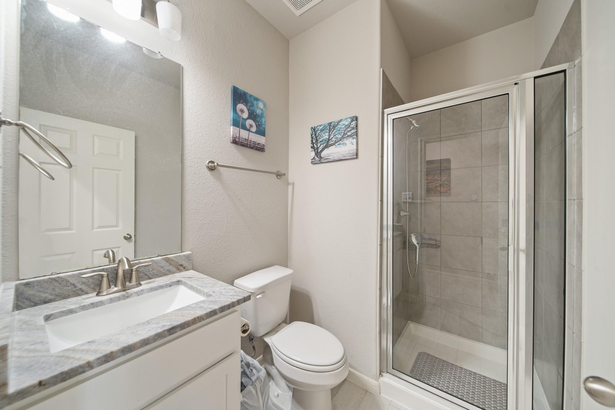 5330 Paradise Cove Lane