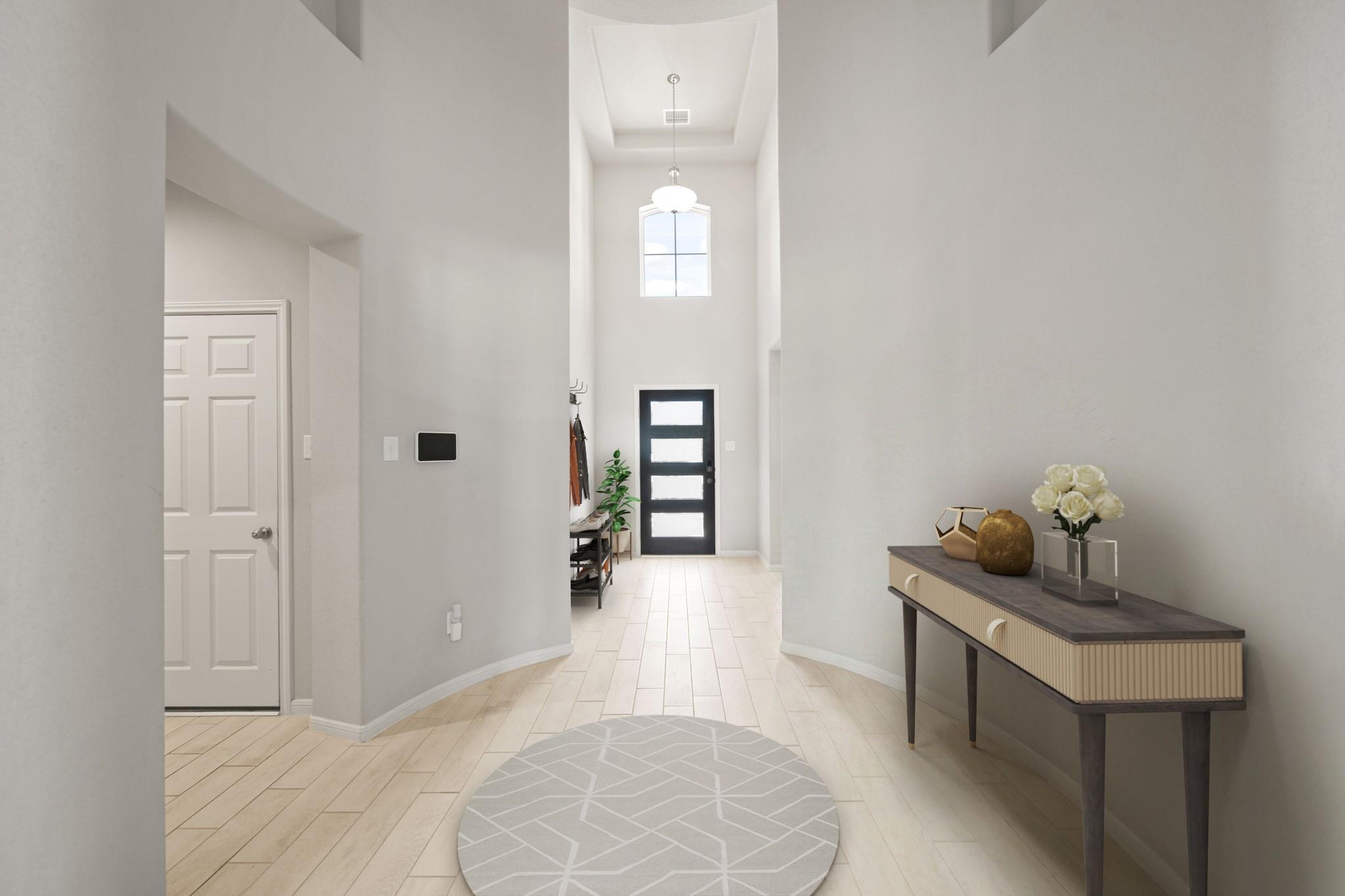 5330 Paradise Cove Lane