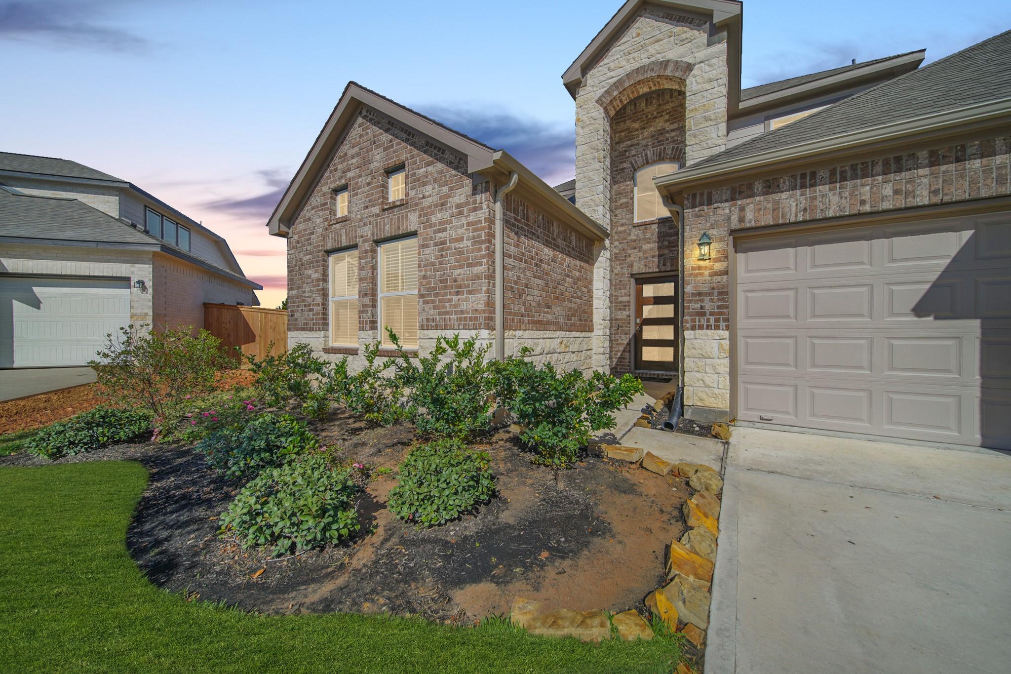 5330 Paradise Cove Lane