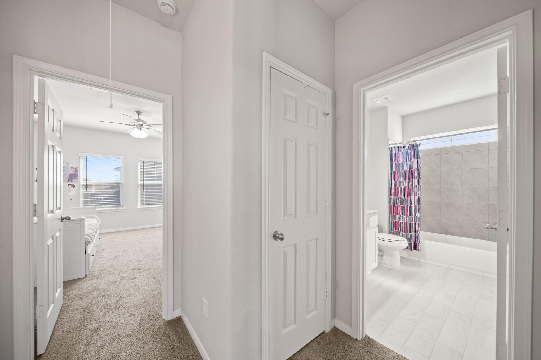 5330 Paradise Cove Lane