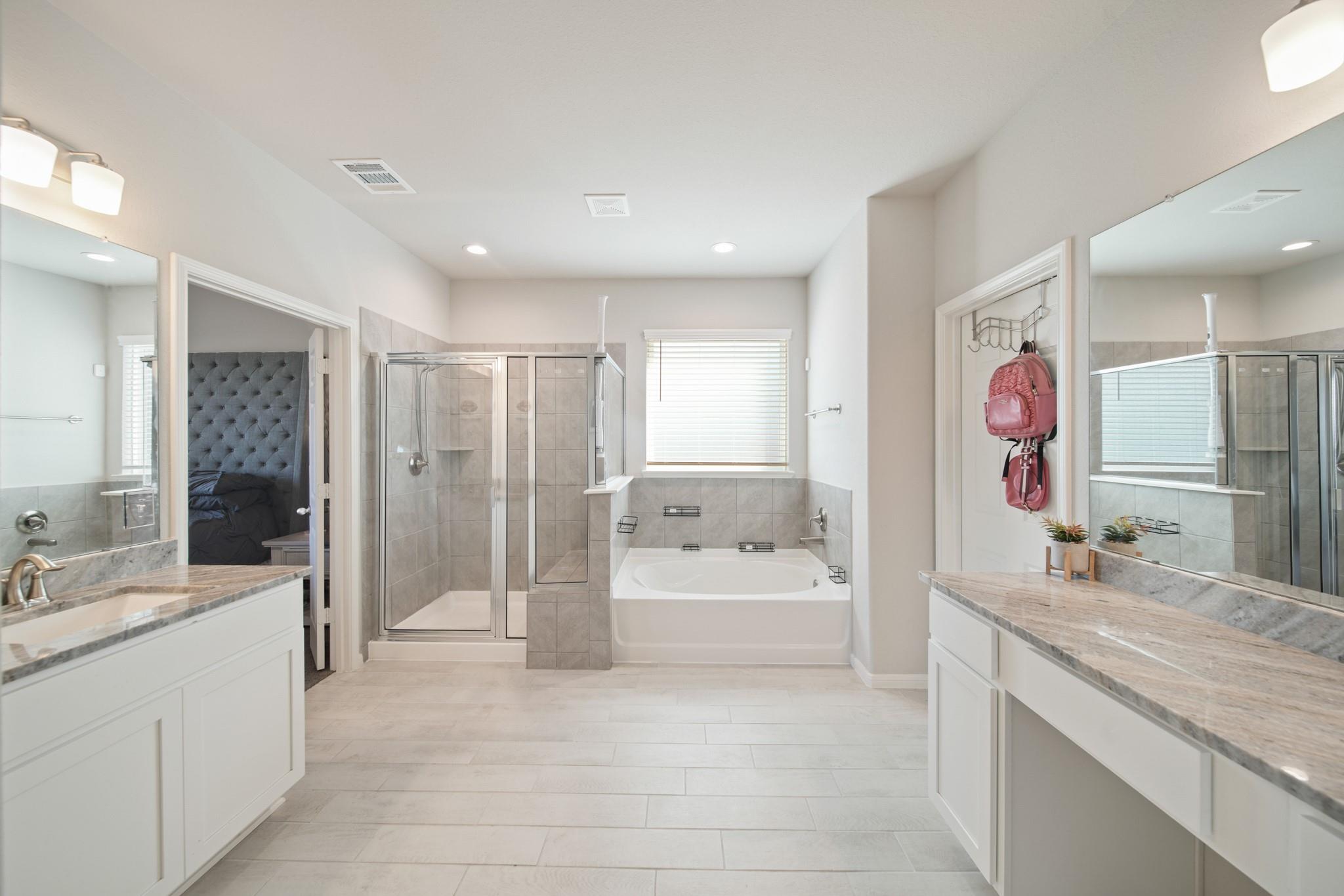 5330 Paradise Cove Lane