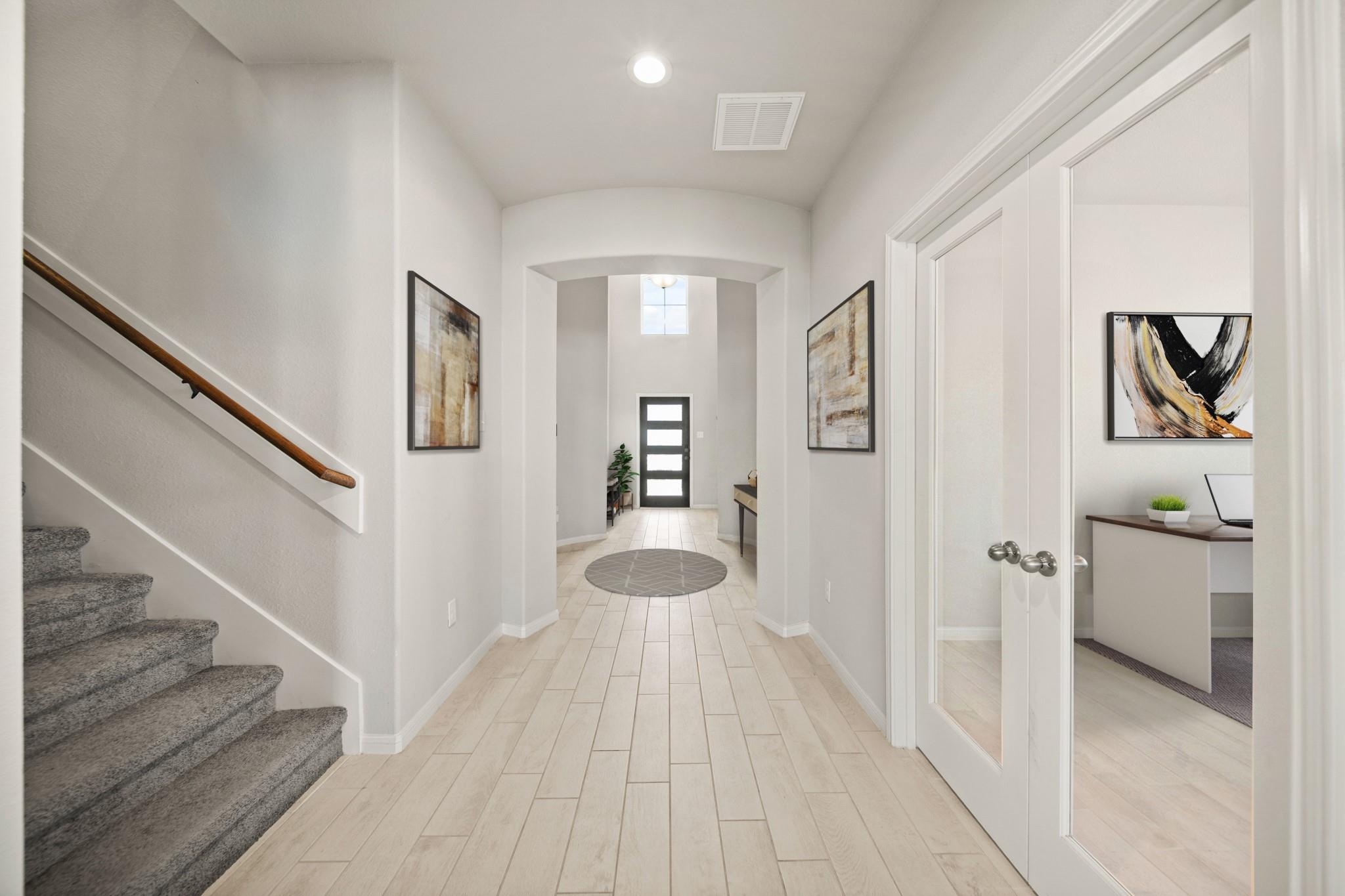 5330 Paradise Cove Lane