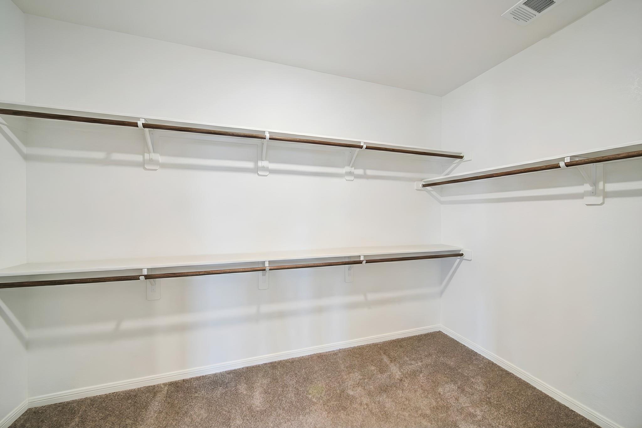 5330 Paradise Cove Lane