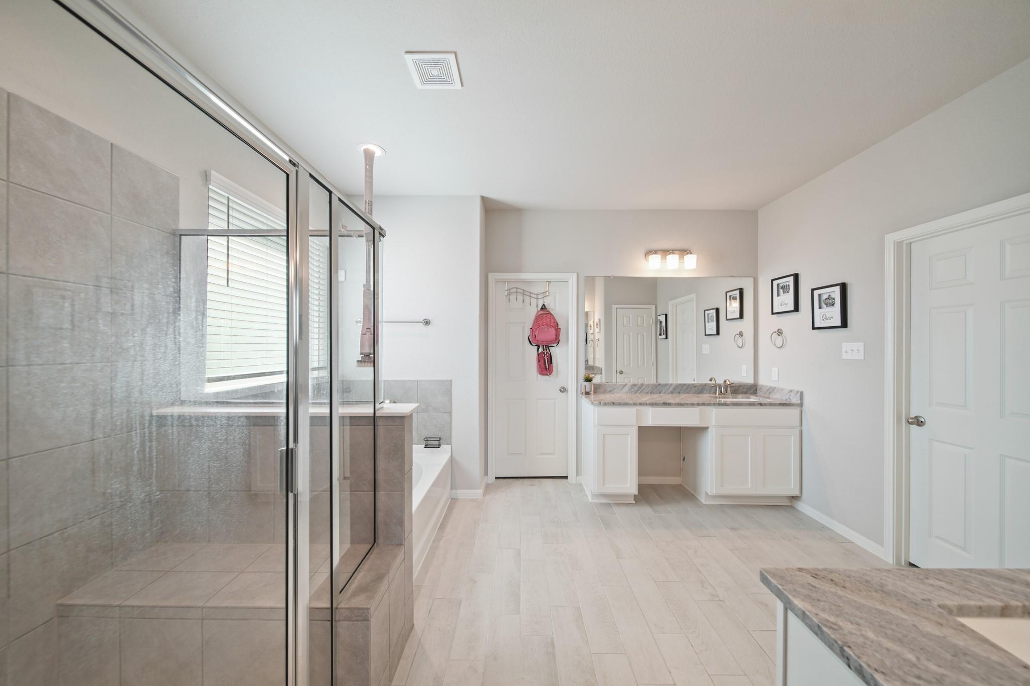 5330 Paradise Cove Lane