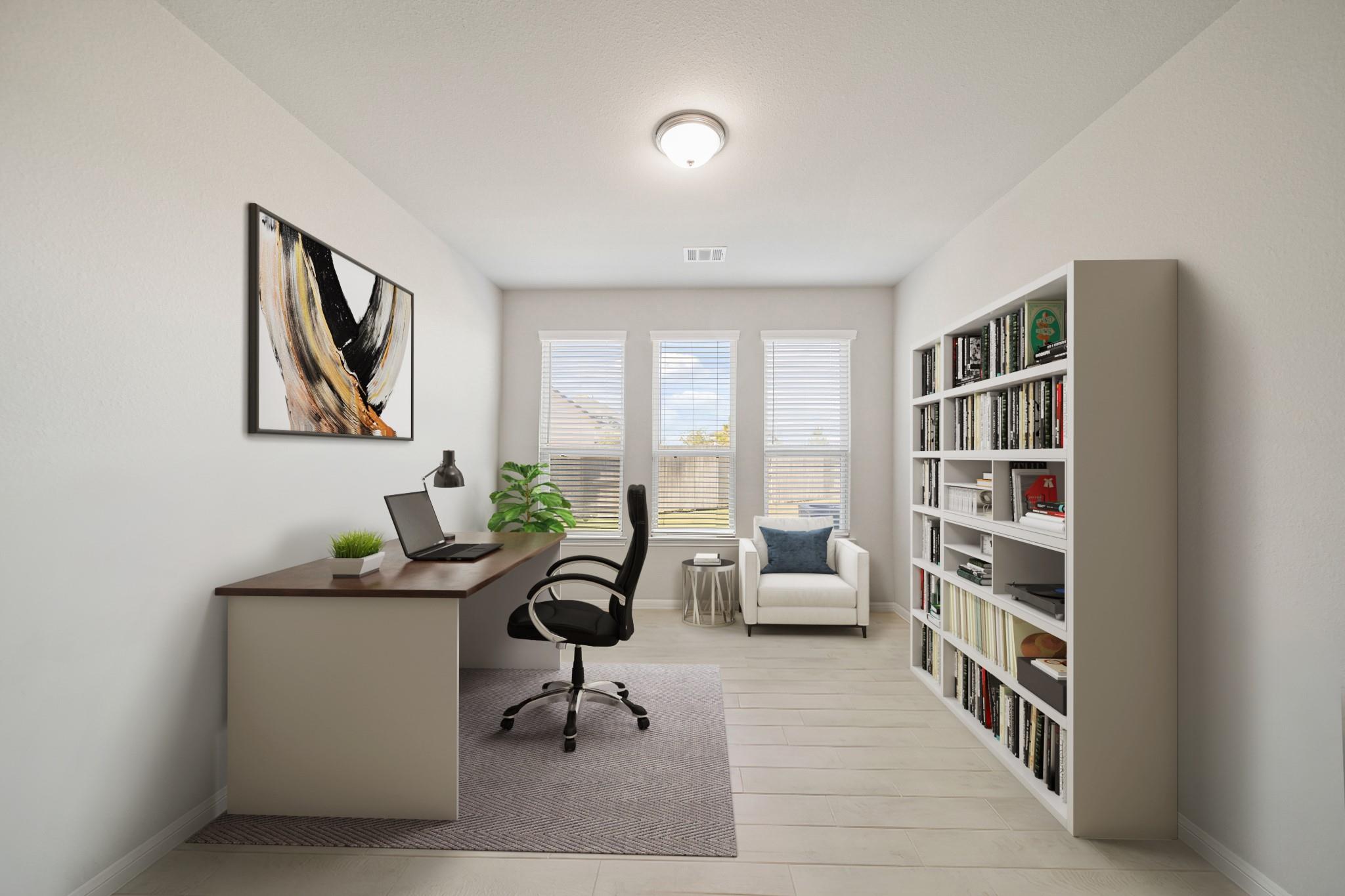 5330 Paradise Cove Lane